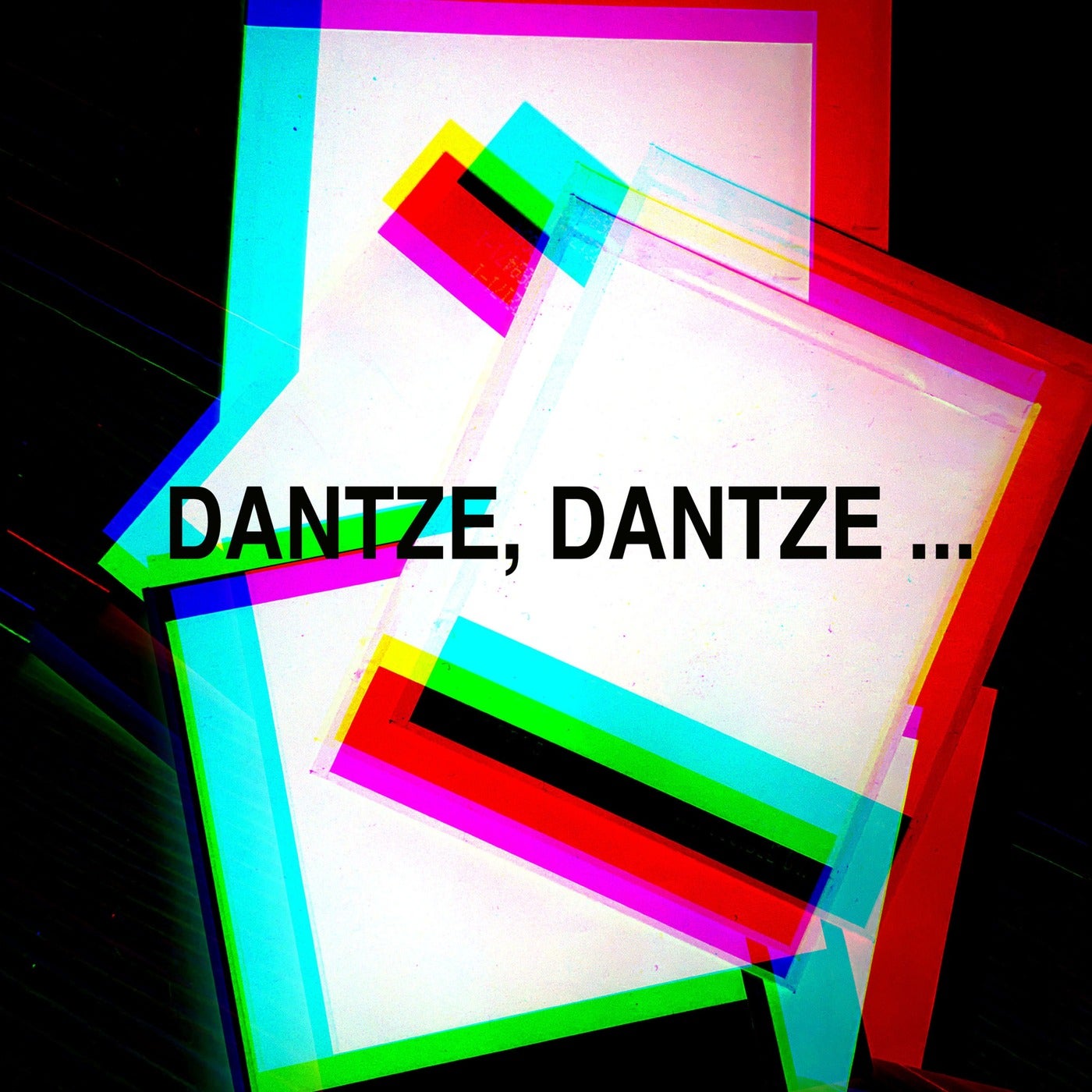 DANTZE, DANTZE III DTZ153