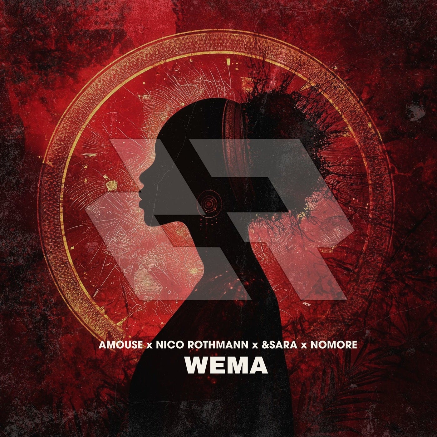 Wema