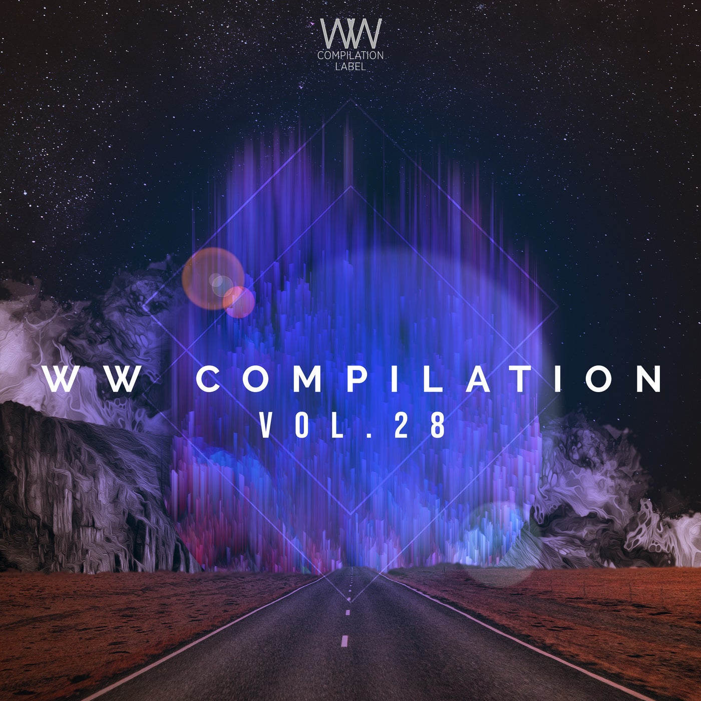 Ww Compilation, Vol. 28