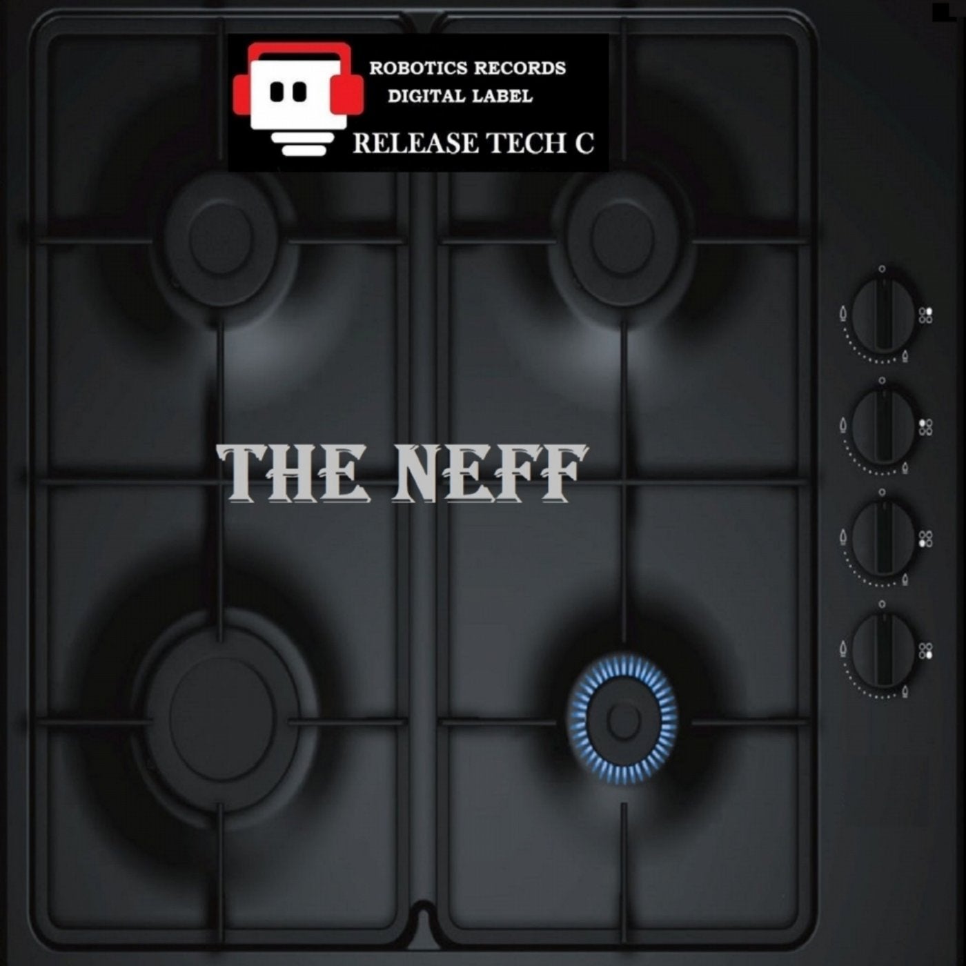 The Neff