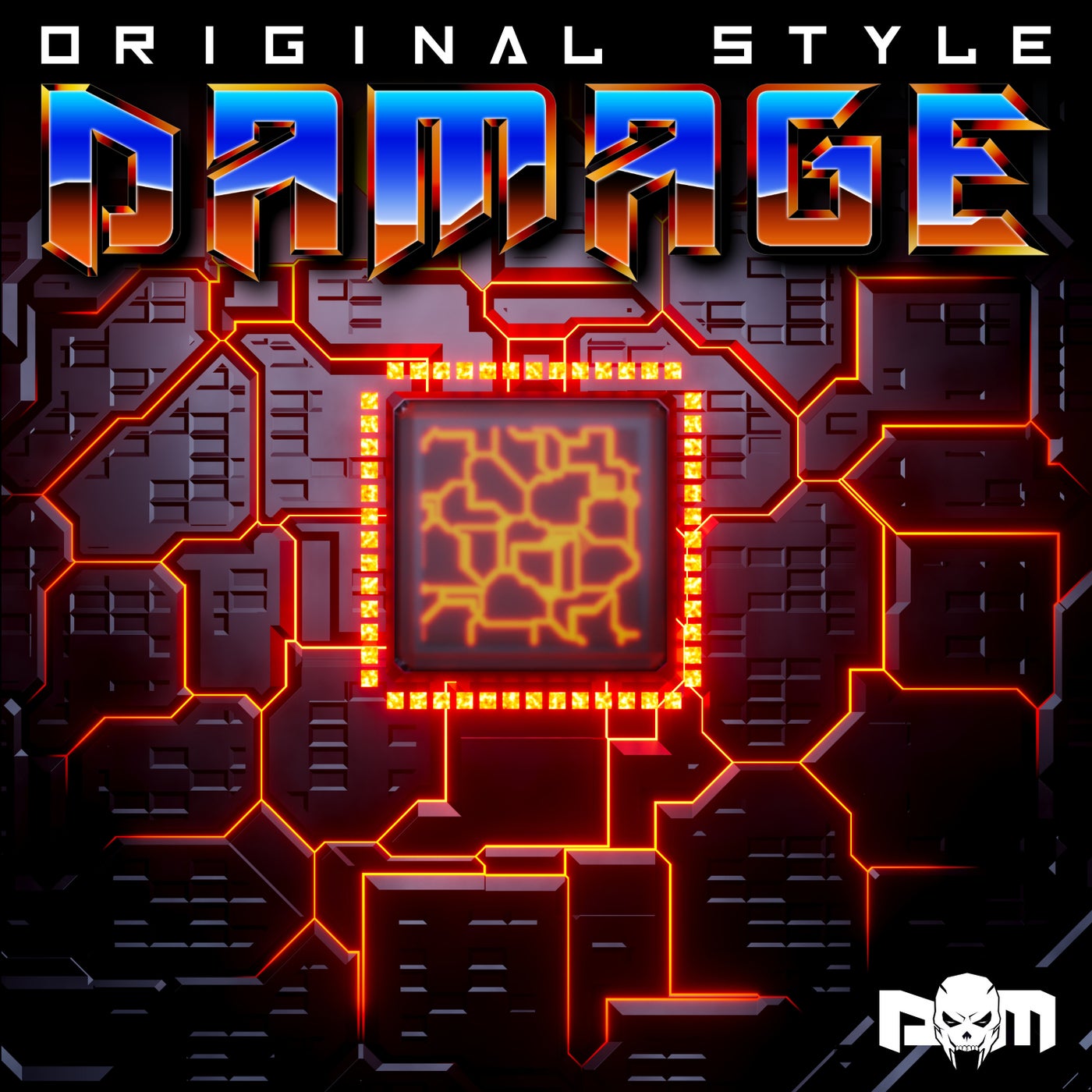Original Style