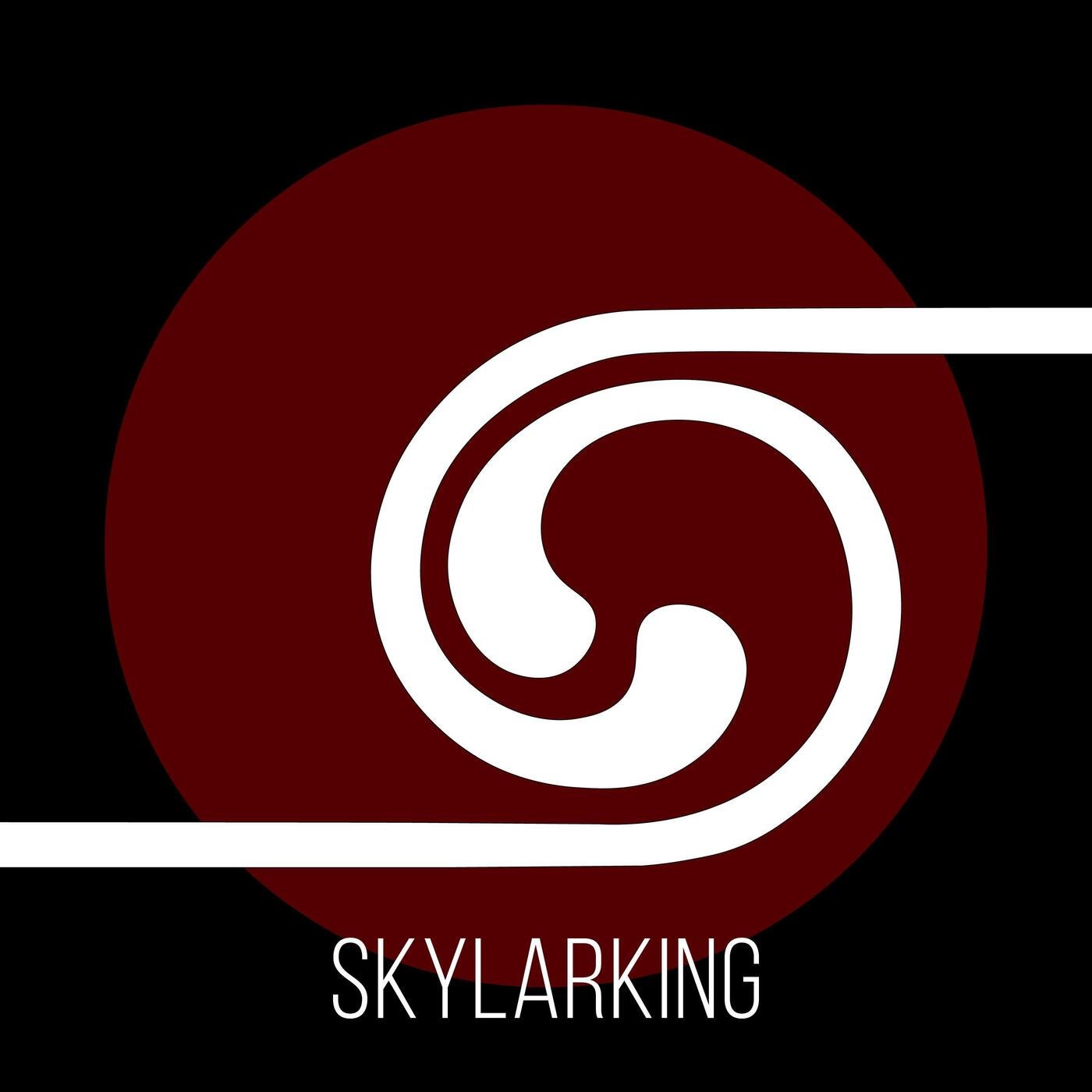 Skylarking