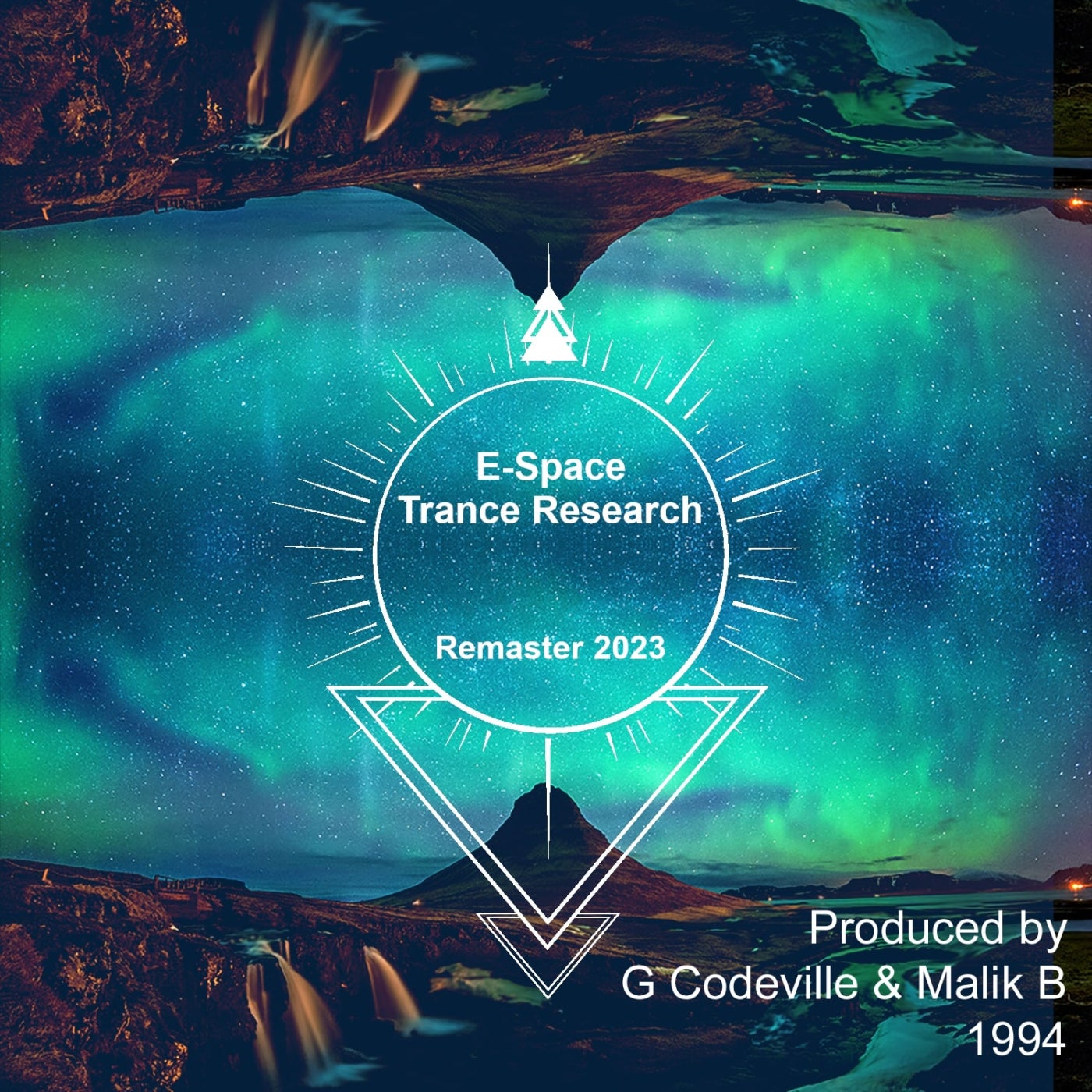 Trance Research