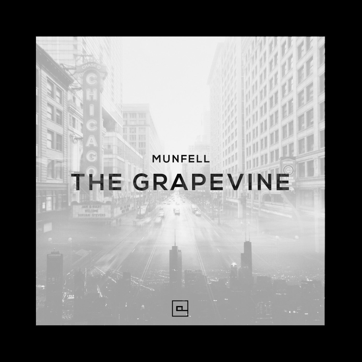 The Grapevine