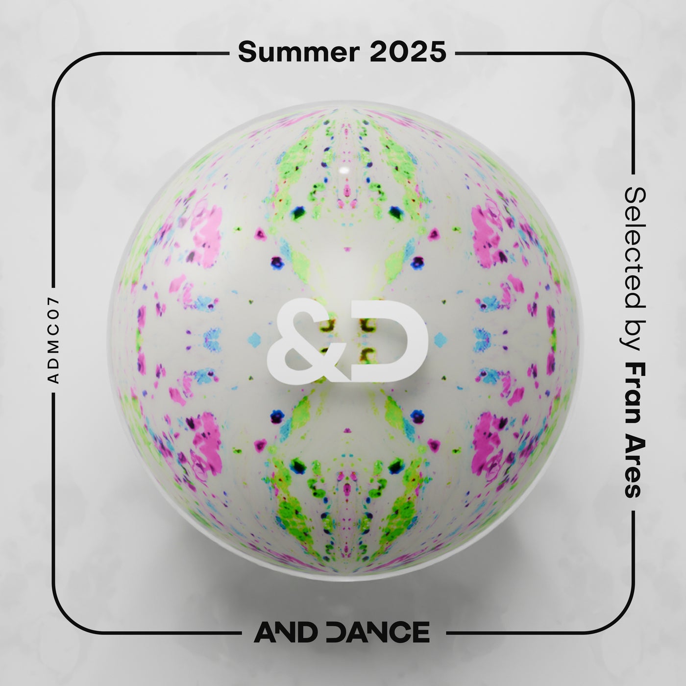 Summer 2025