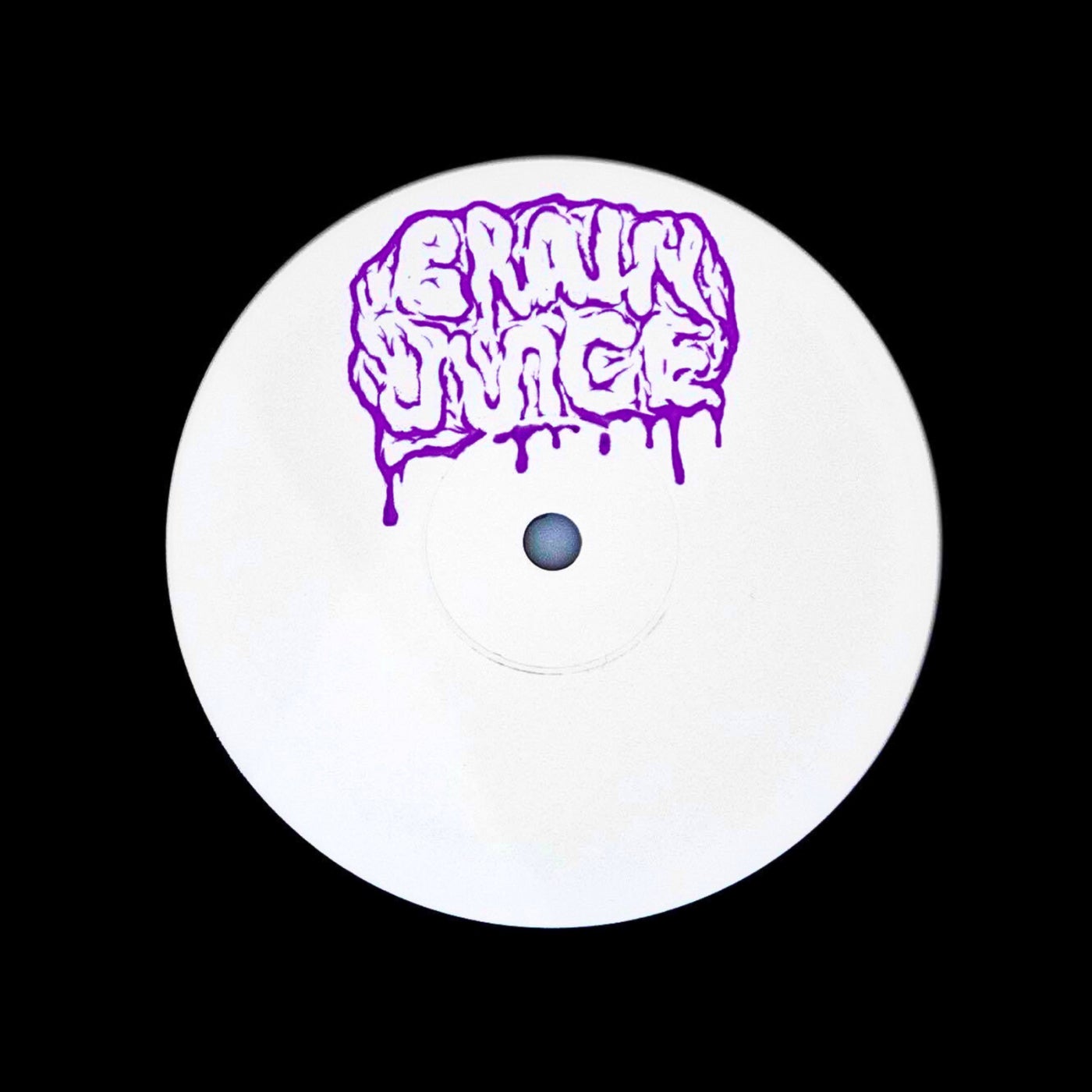 BRAINJUICE003