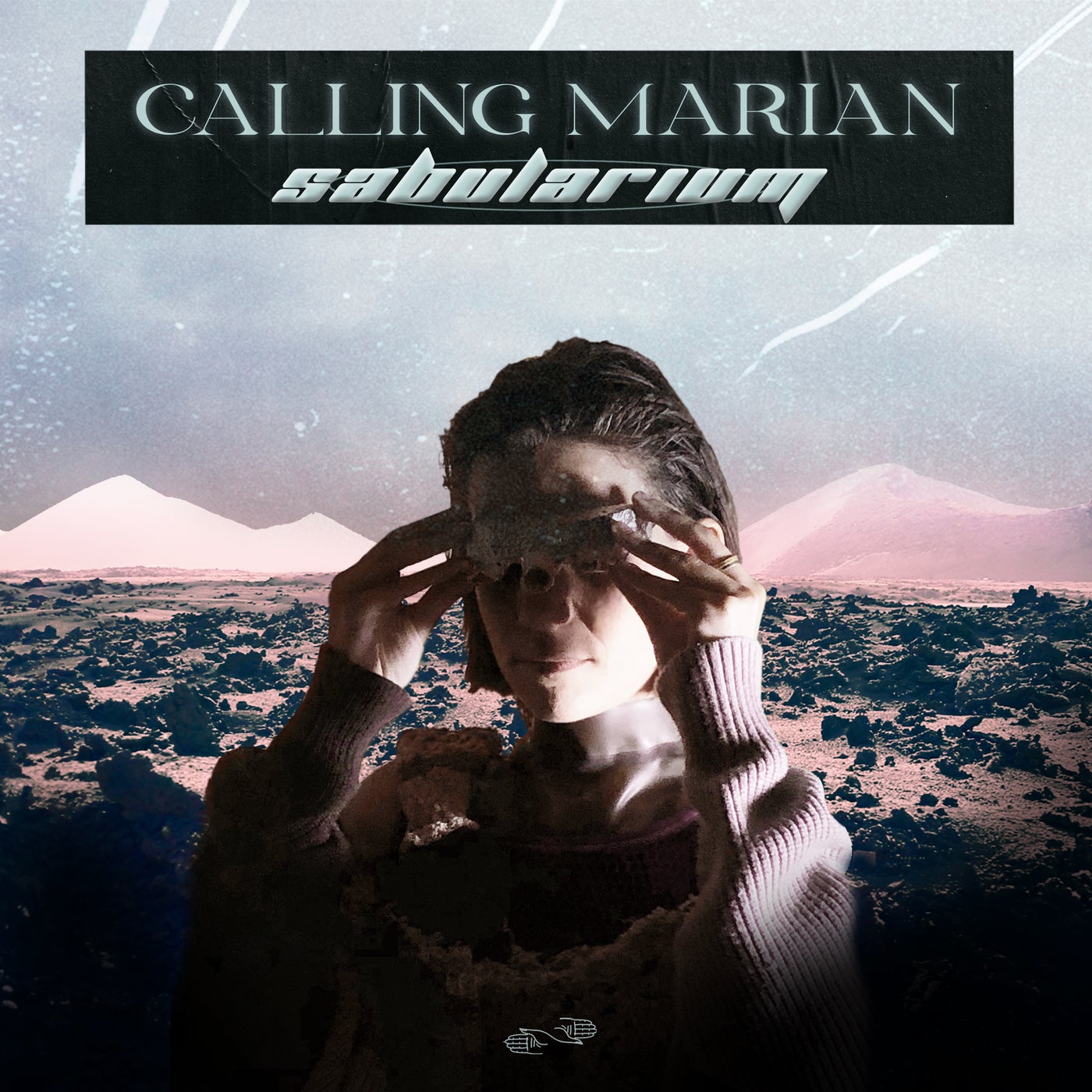 Sabularium