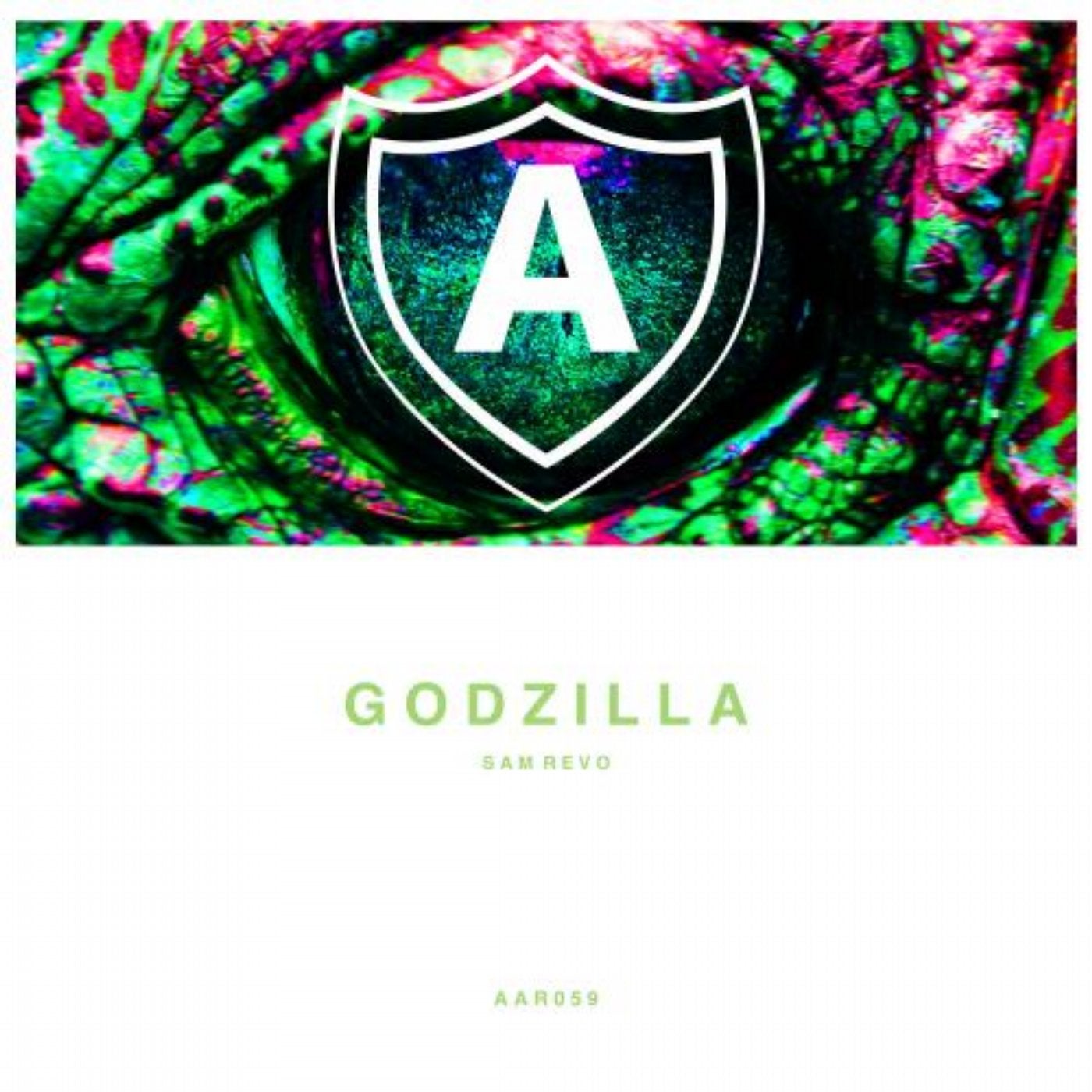 Godzilla