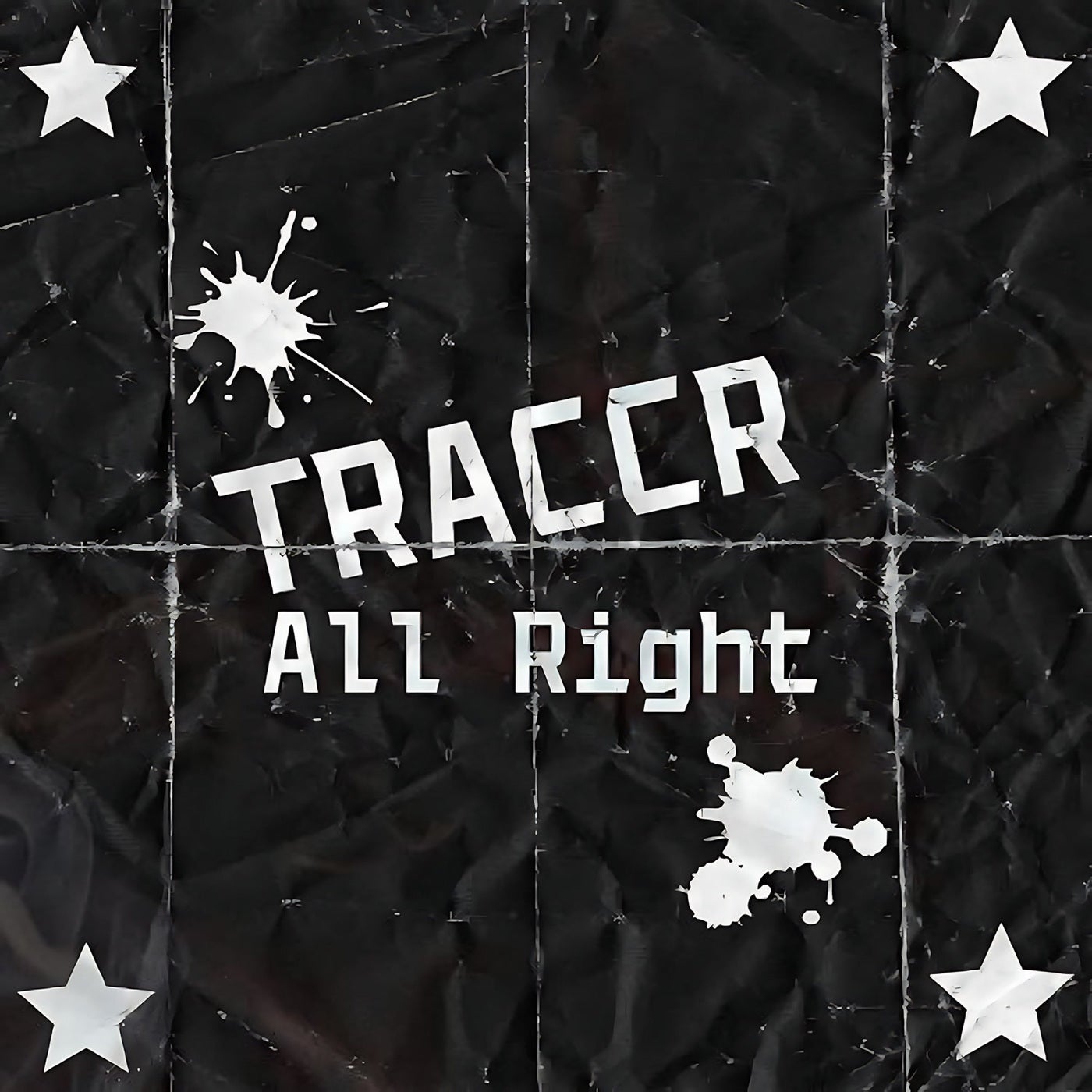 All Right