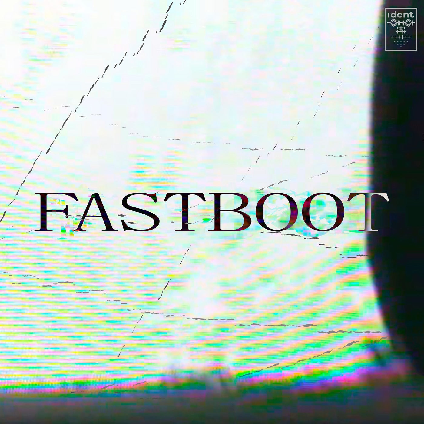 Fastboot