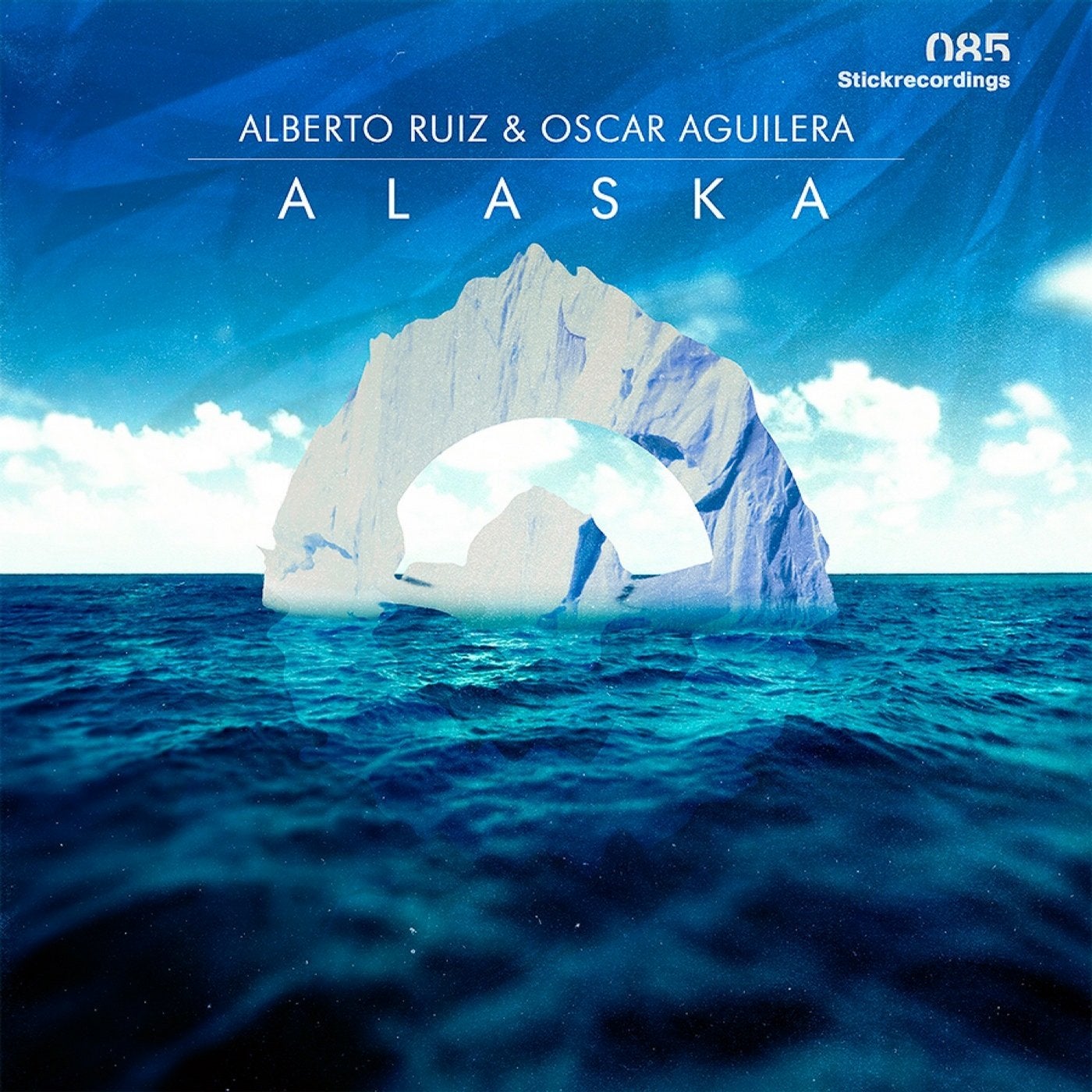 Alaska