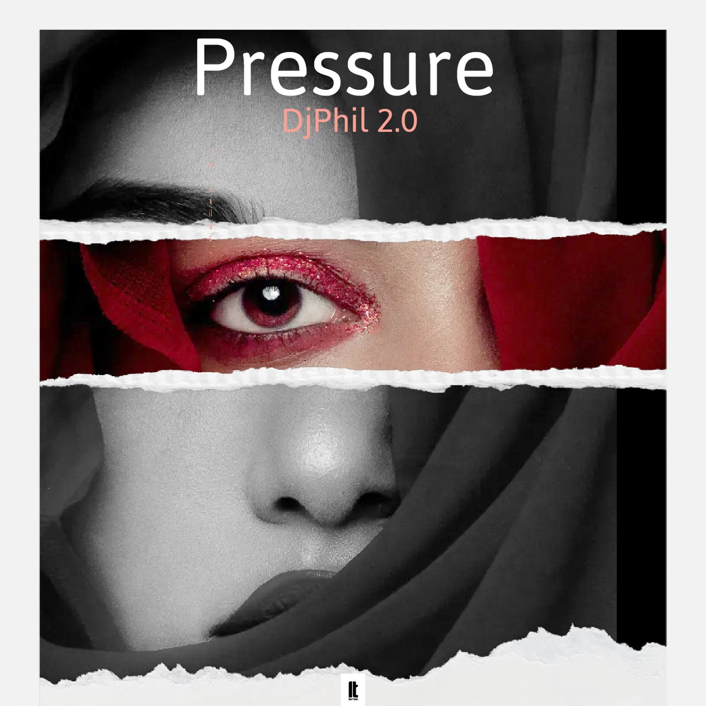 Pressure