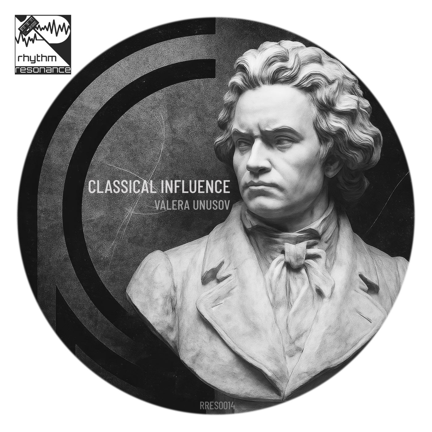 Classical Influence