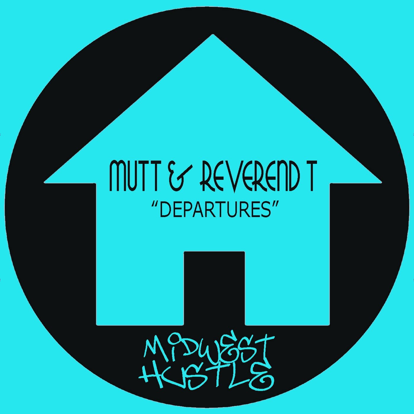 Departures