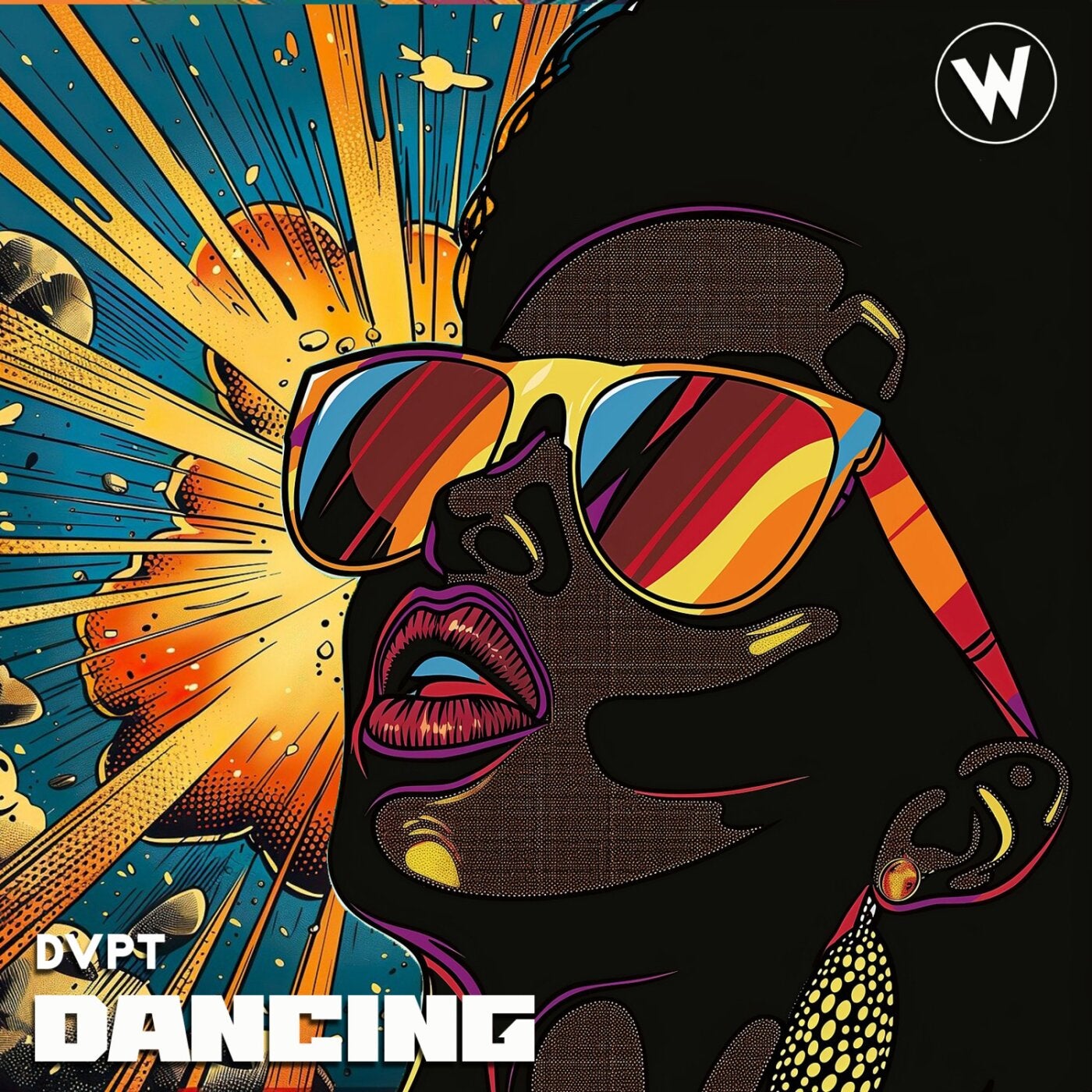 Dancing