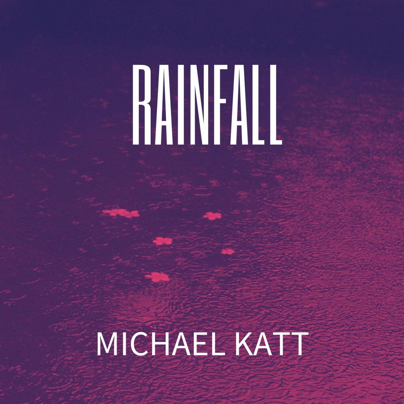 Rainfall