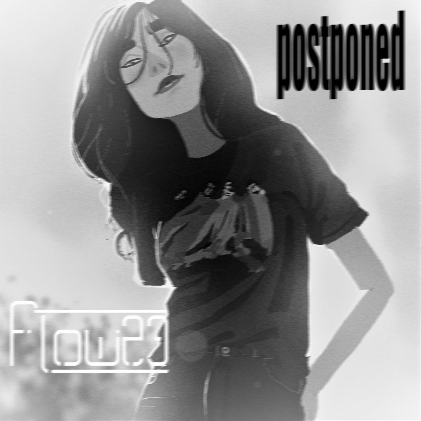 Postponed