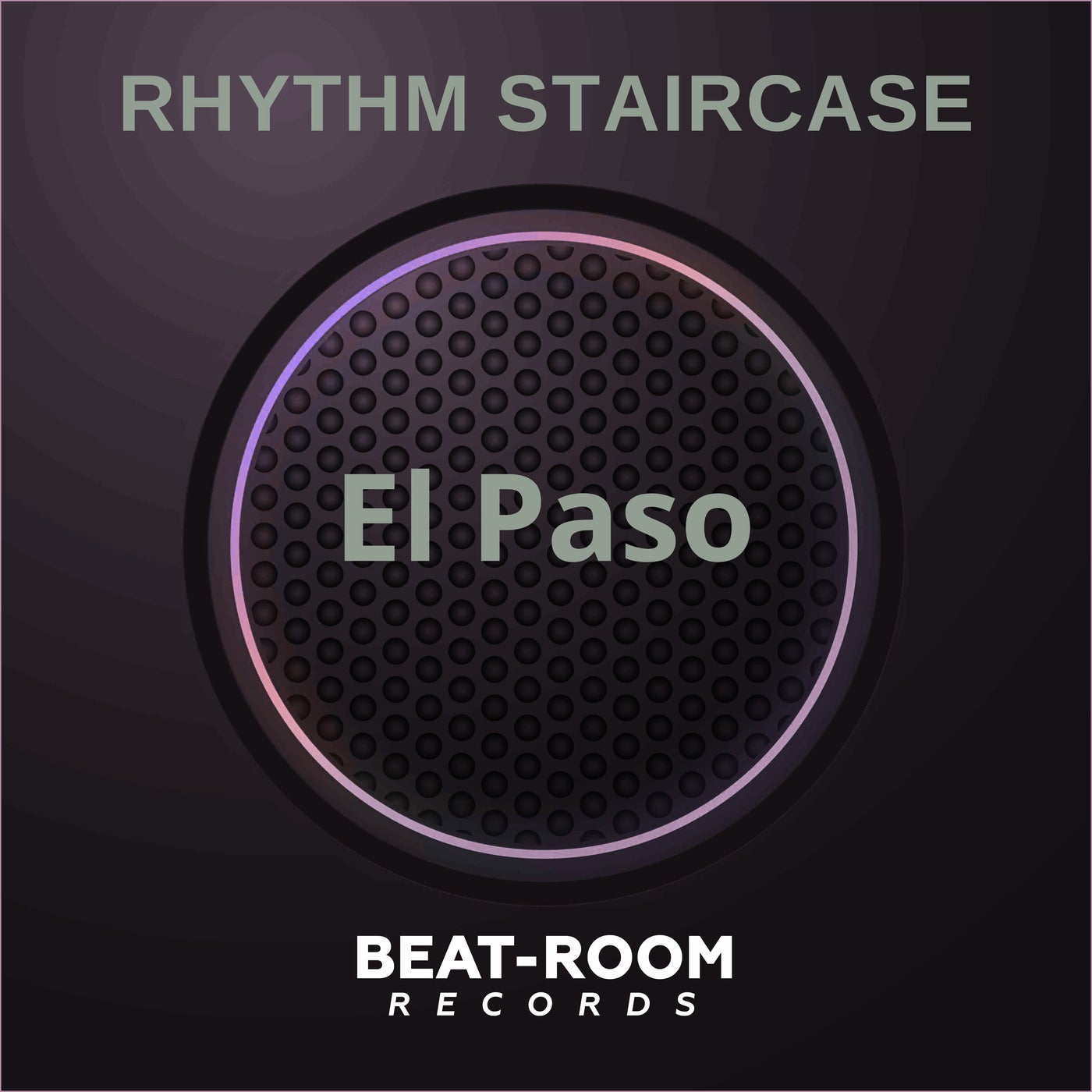 El Paso