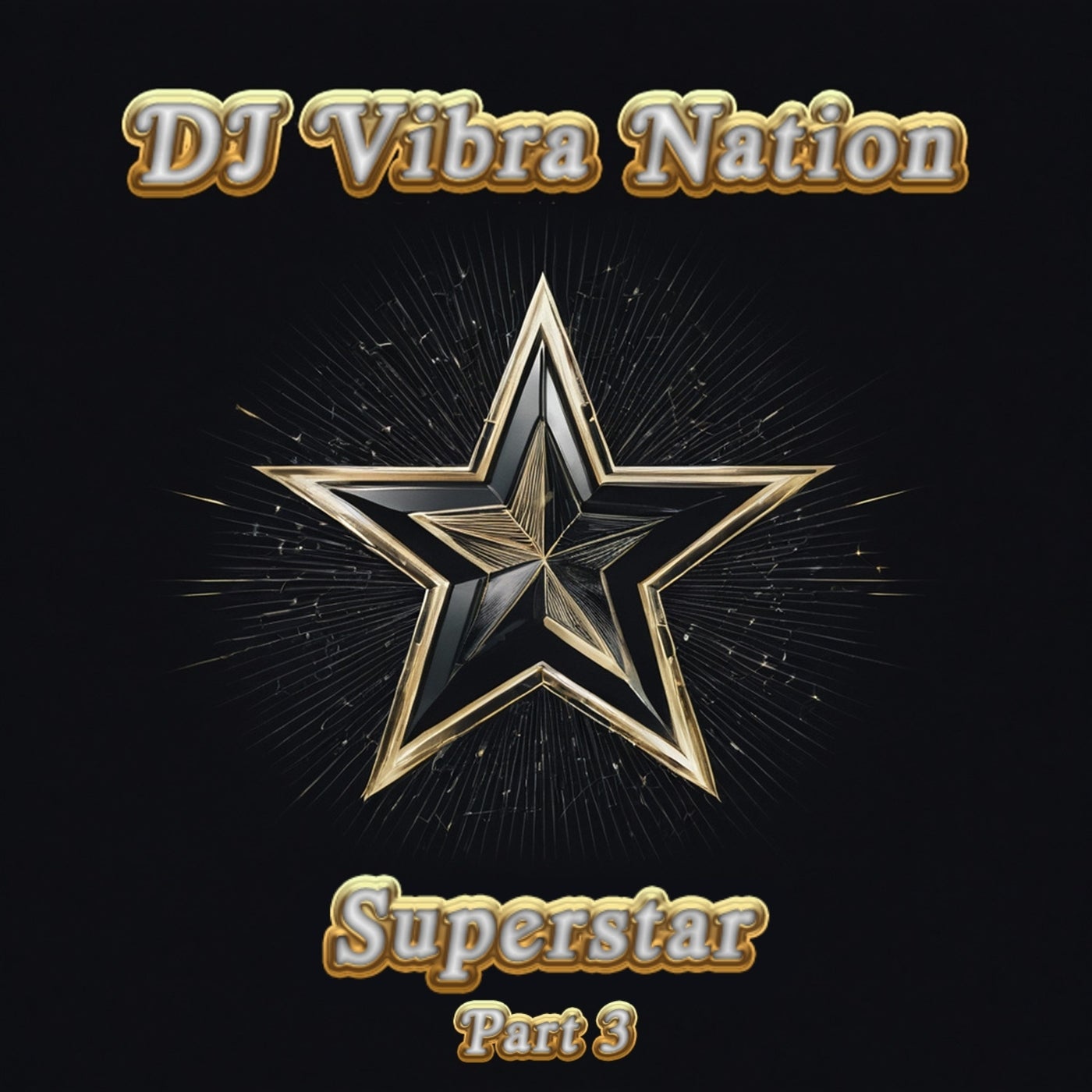 Superstar (Part 3)