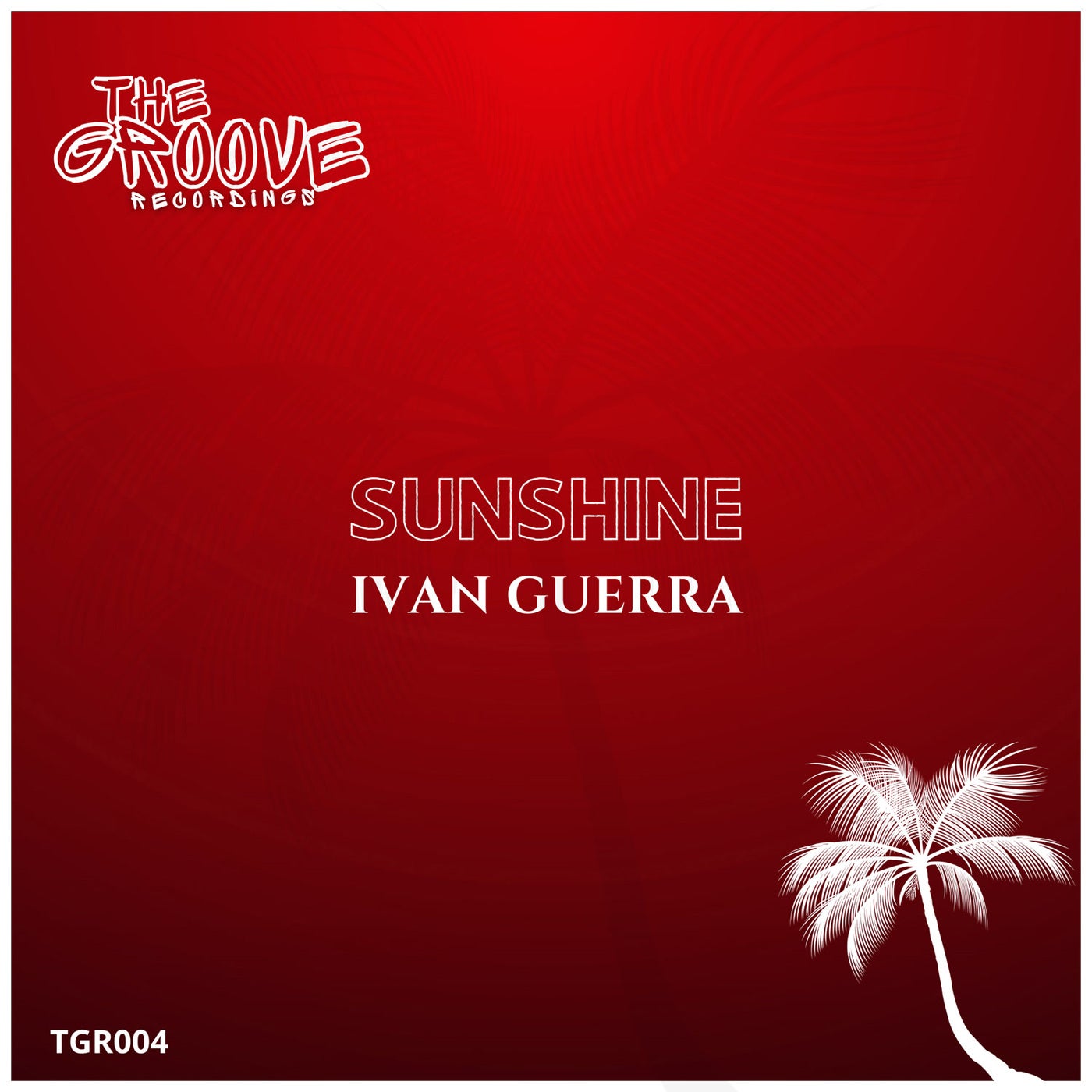 Sunshine (Original Mix)