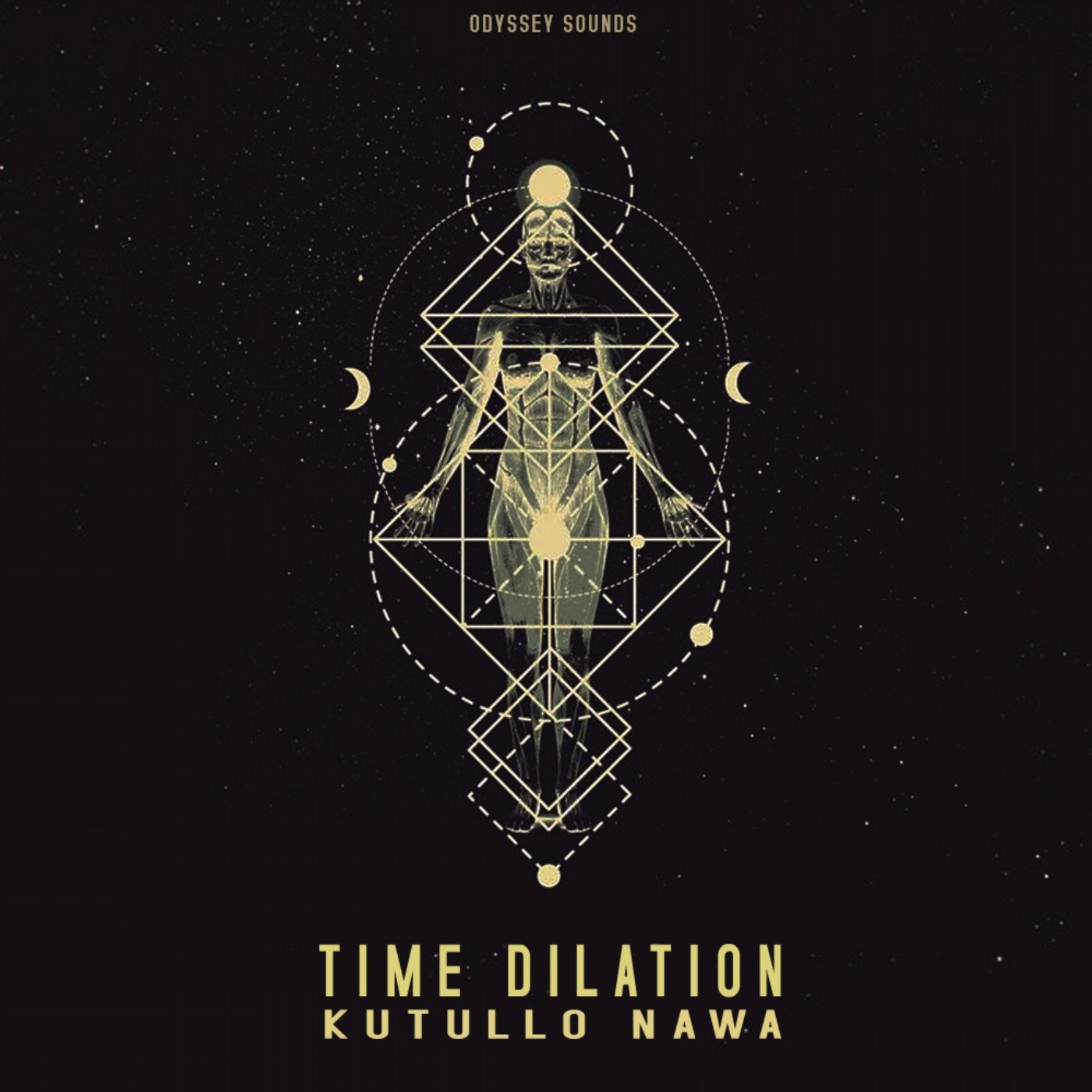 Time Dilation