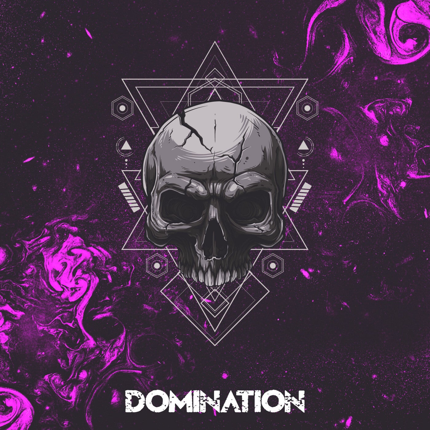 Domination