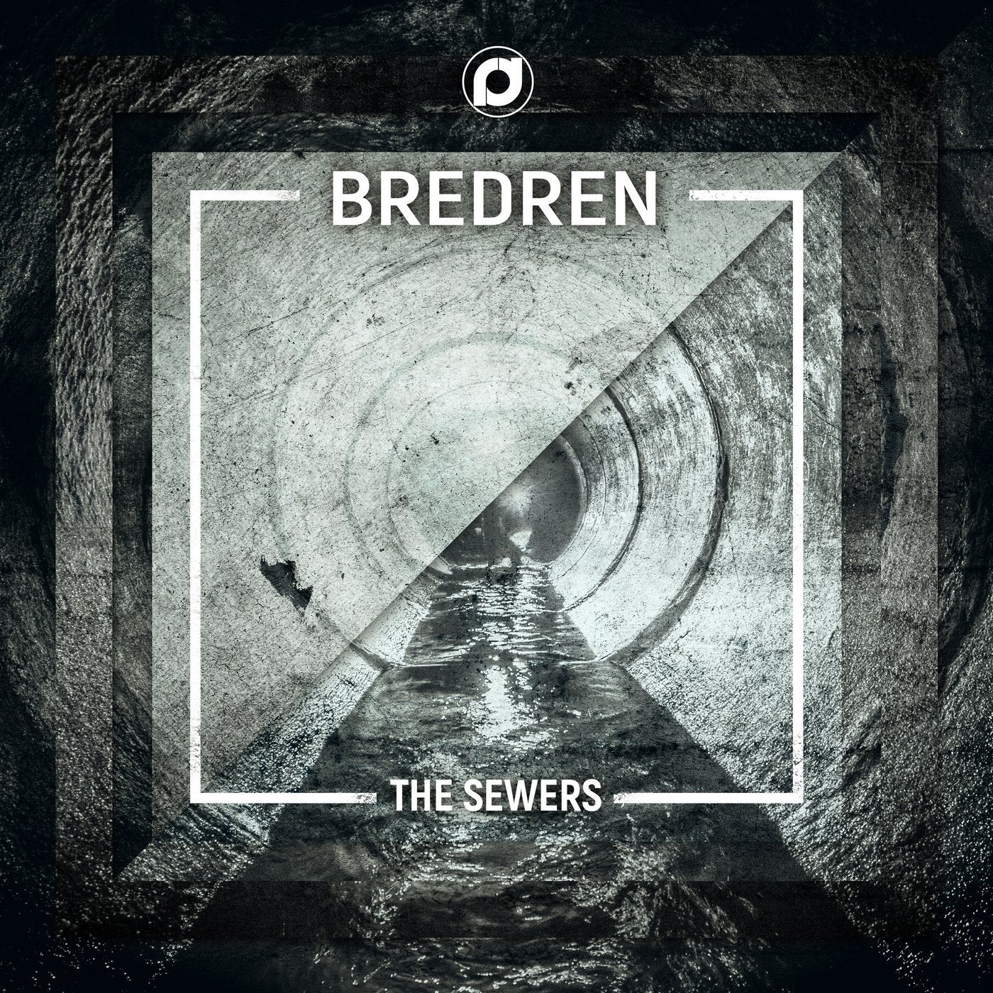 The Sewers