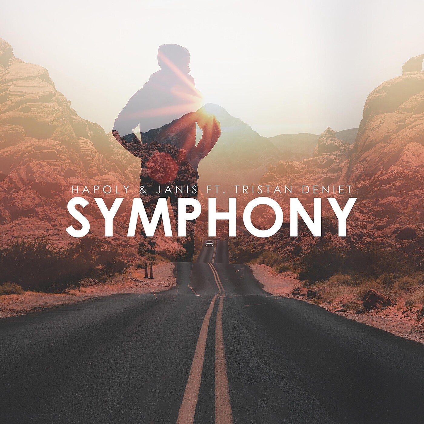 Symphony