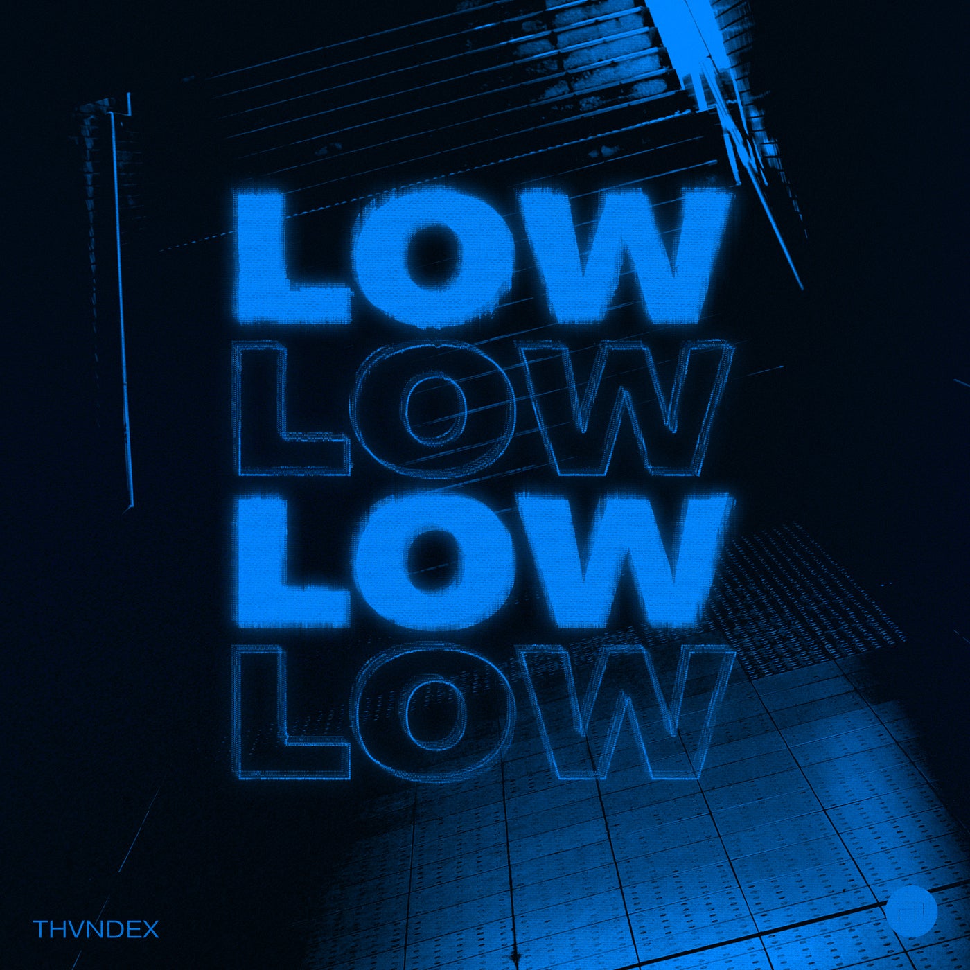 Low