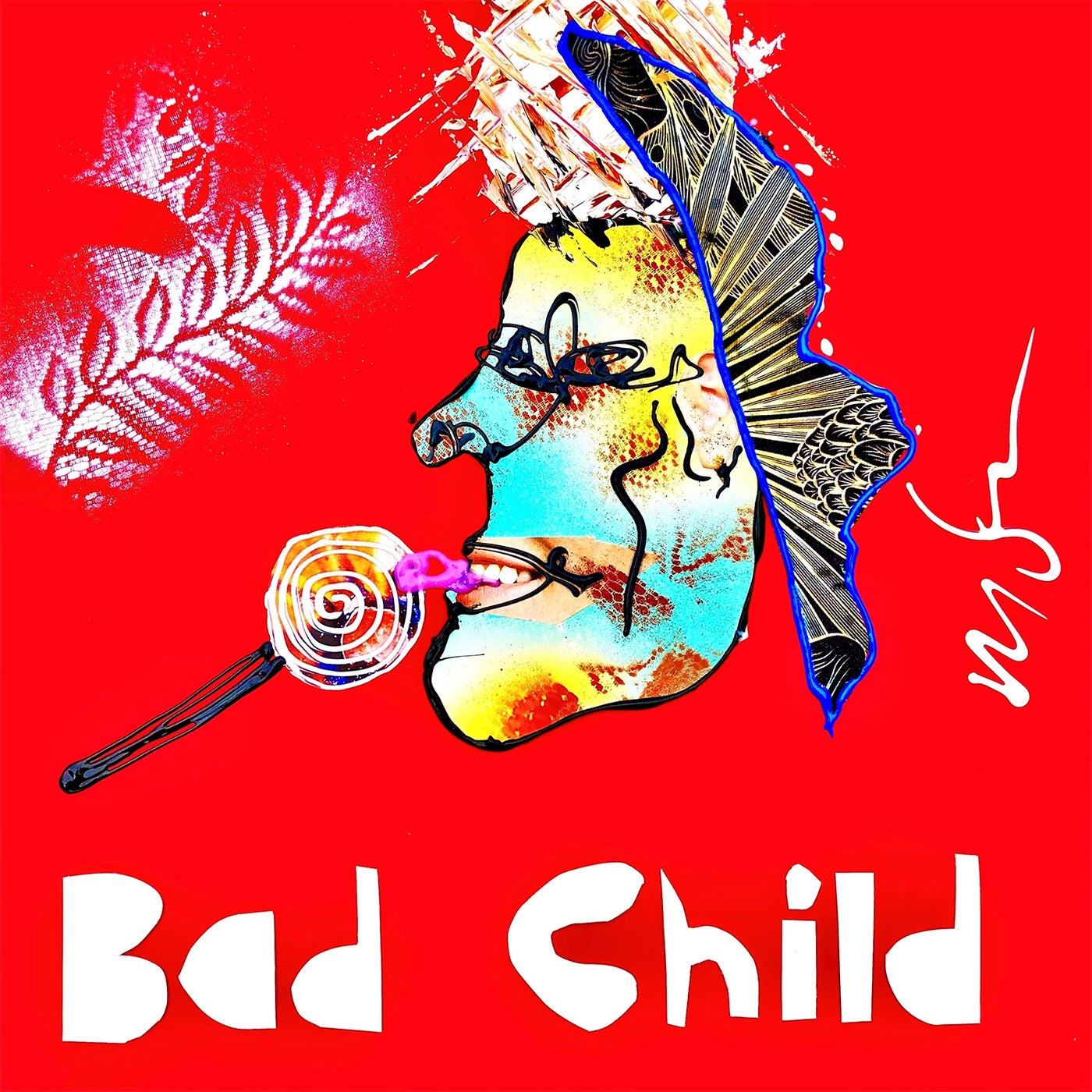 Bad Child