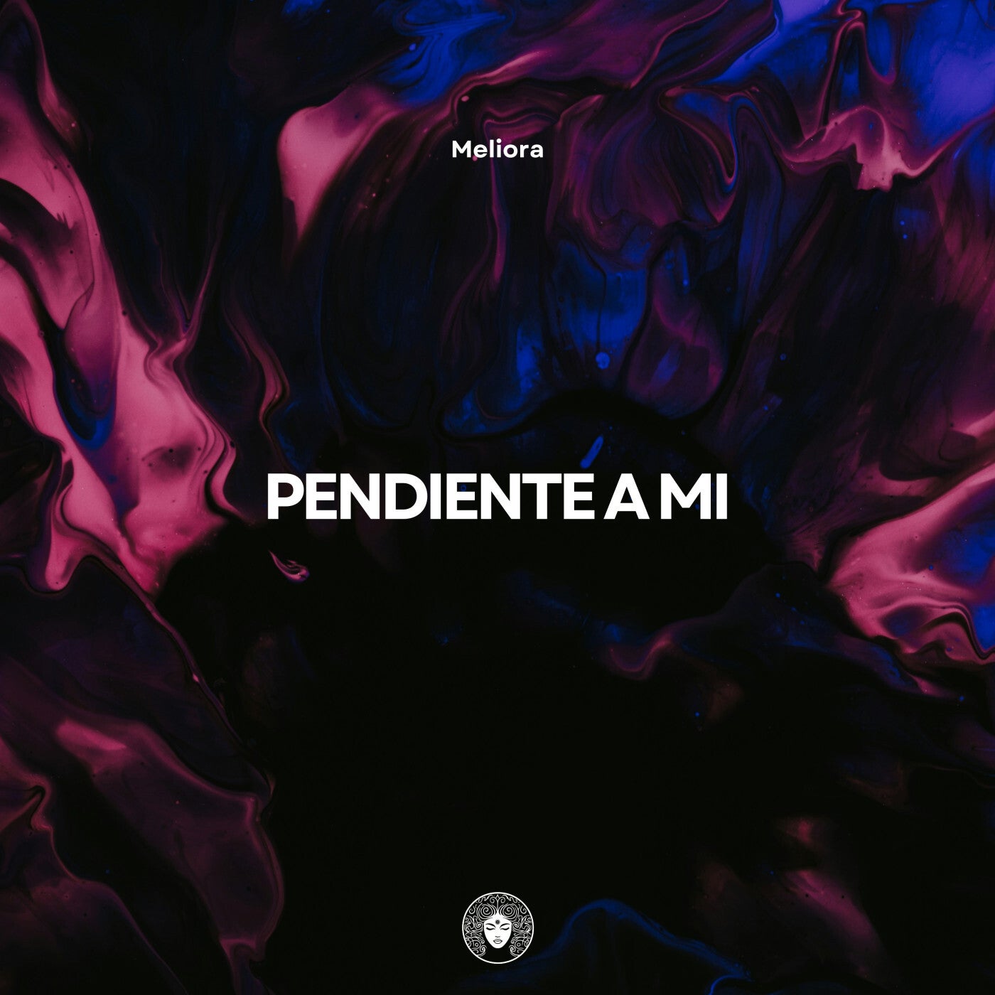 PENDIENTE A MI (Extended Mix)