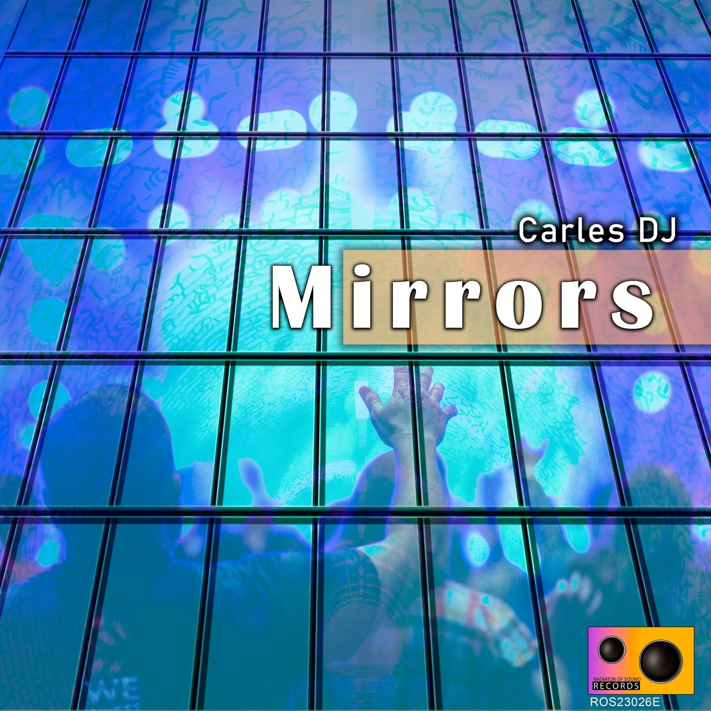 Mirrors