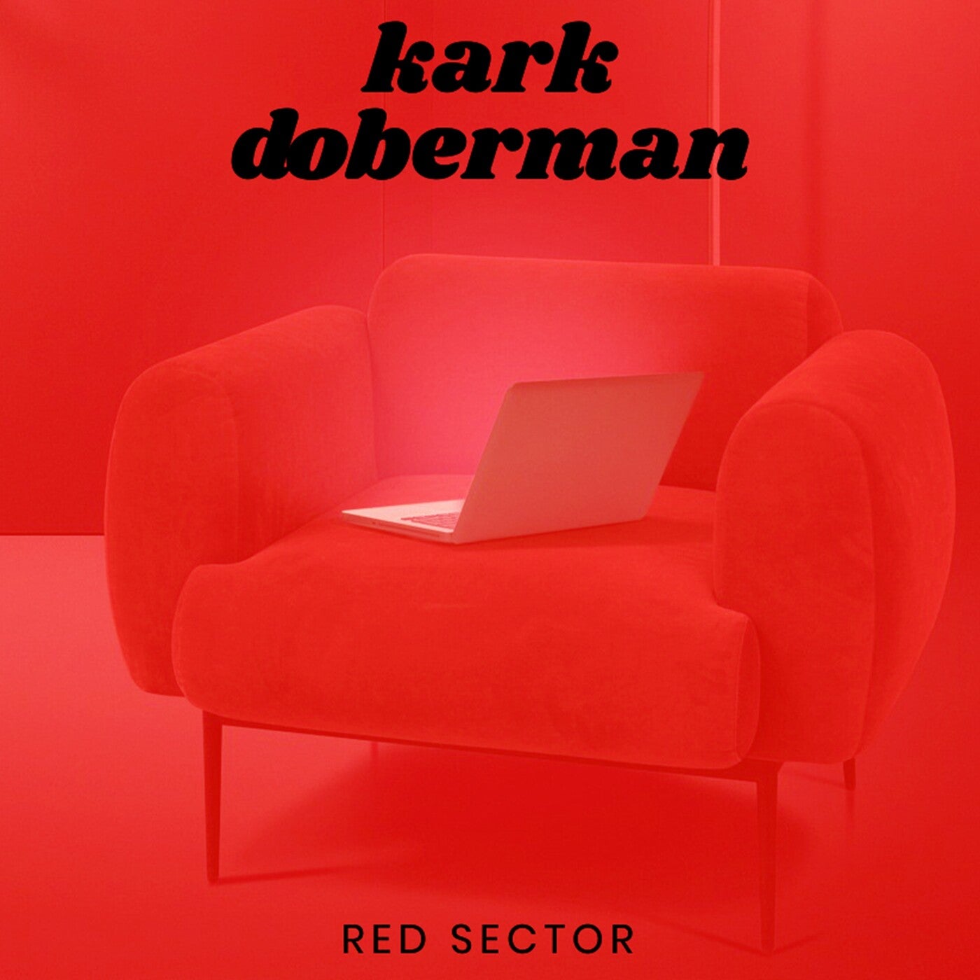 Red Sector