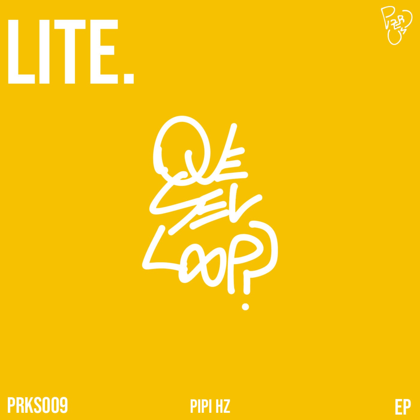 Lite Vol.1