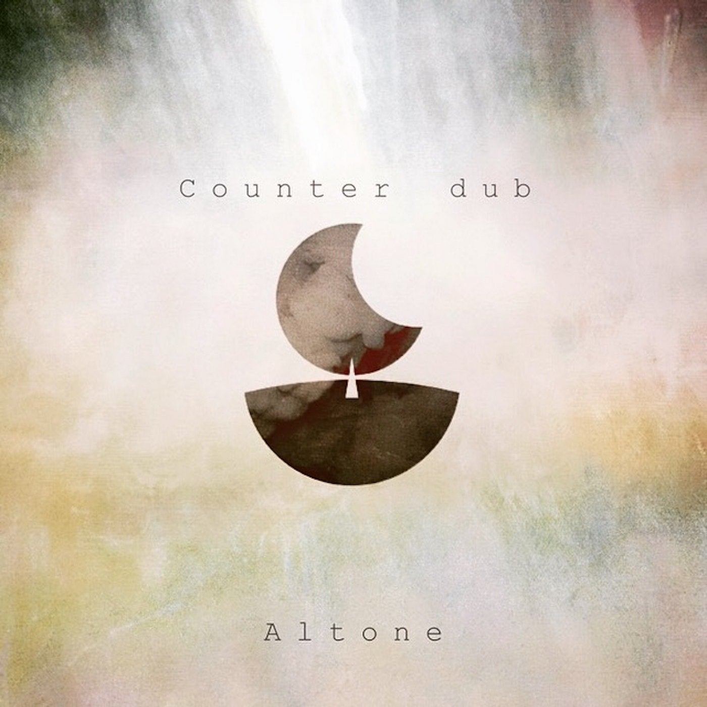 Counter dub