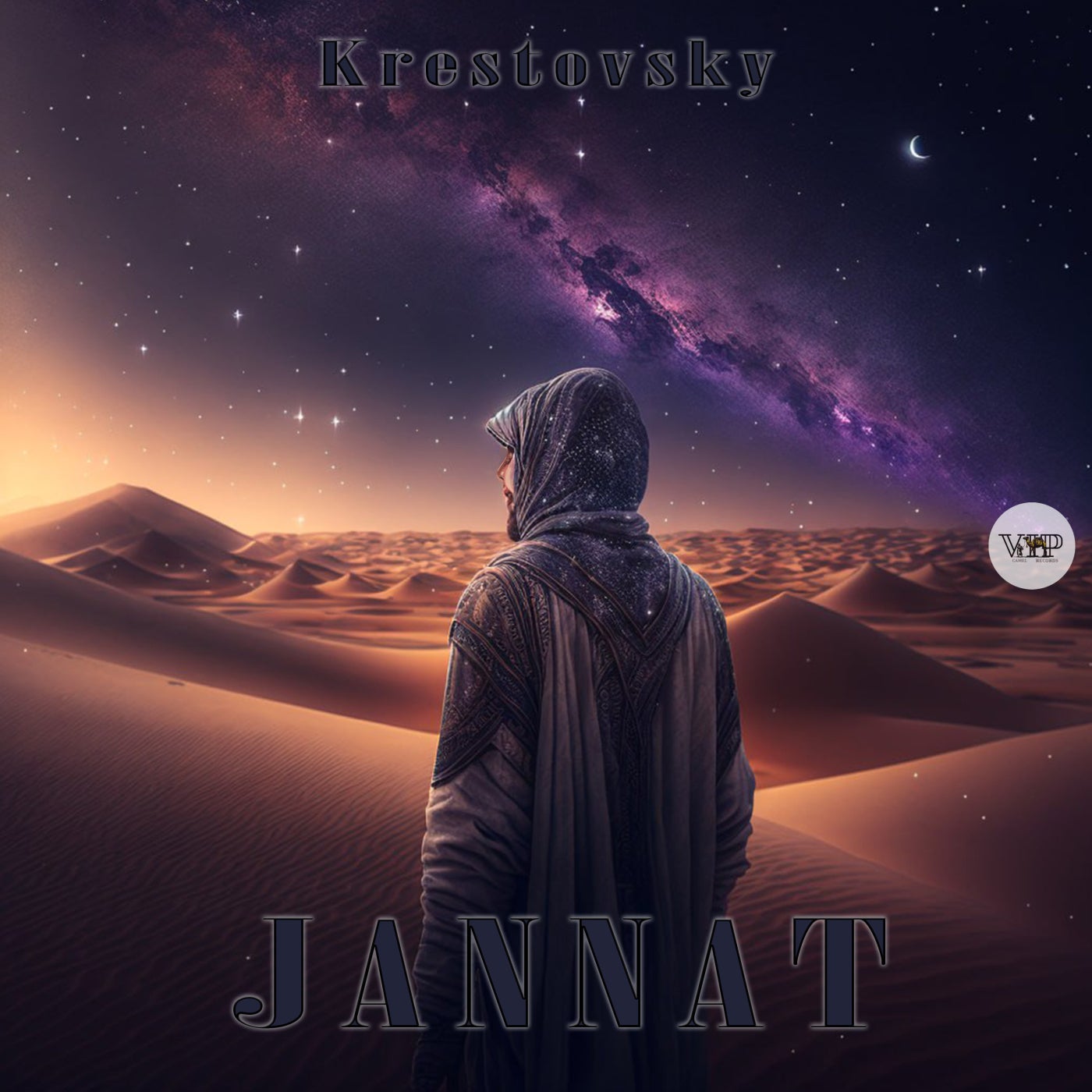 Jannat