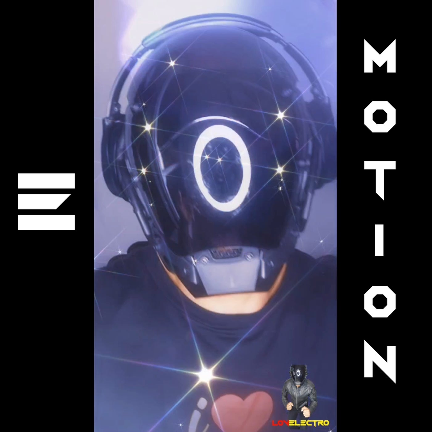 e motion