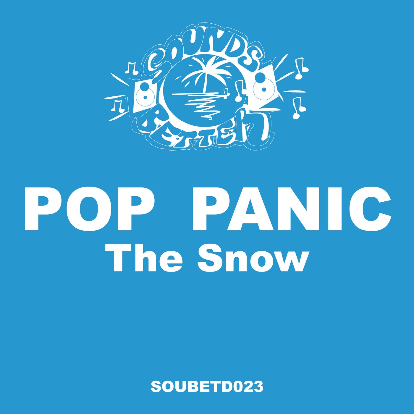 The Snow