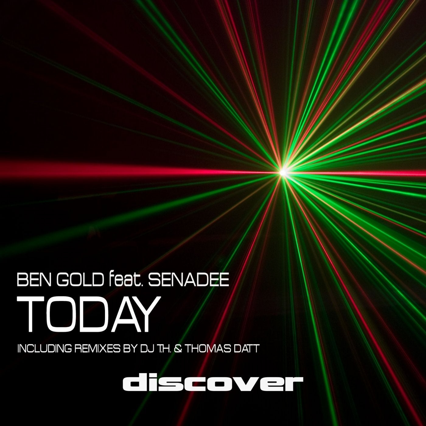 Ben gold. Ben Gold feat Senadee today. Бен Голд. Бен Голд диджей. Ben Gold - Liberation (Extended Mix).