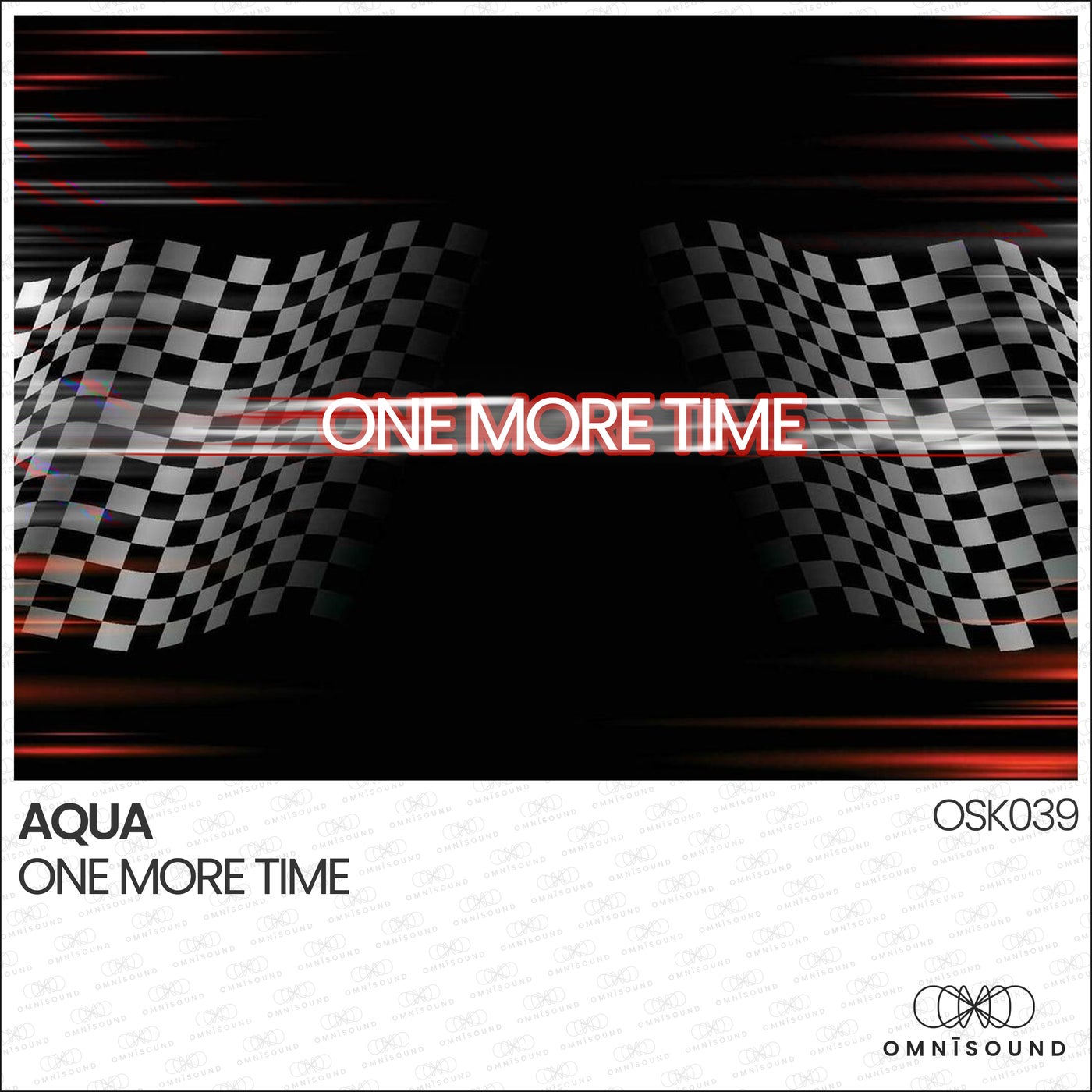One More Time
