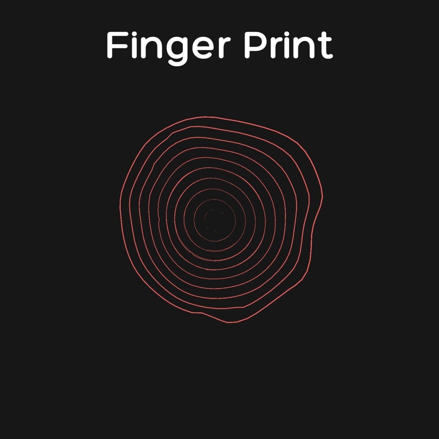 Finger Print