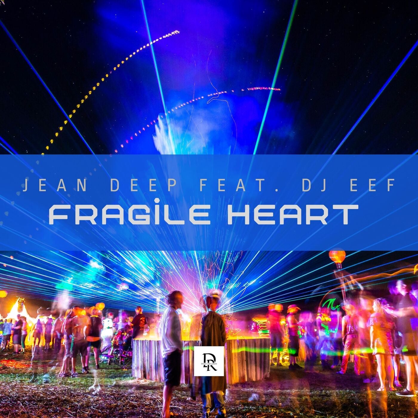 Fragile Heart