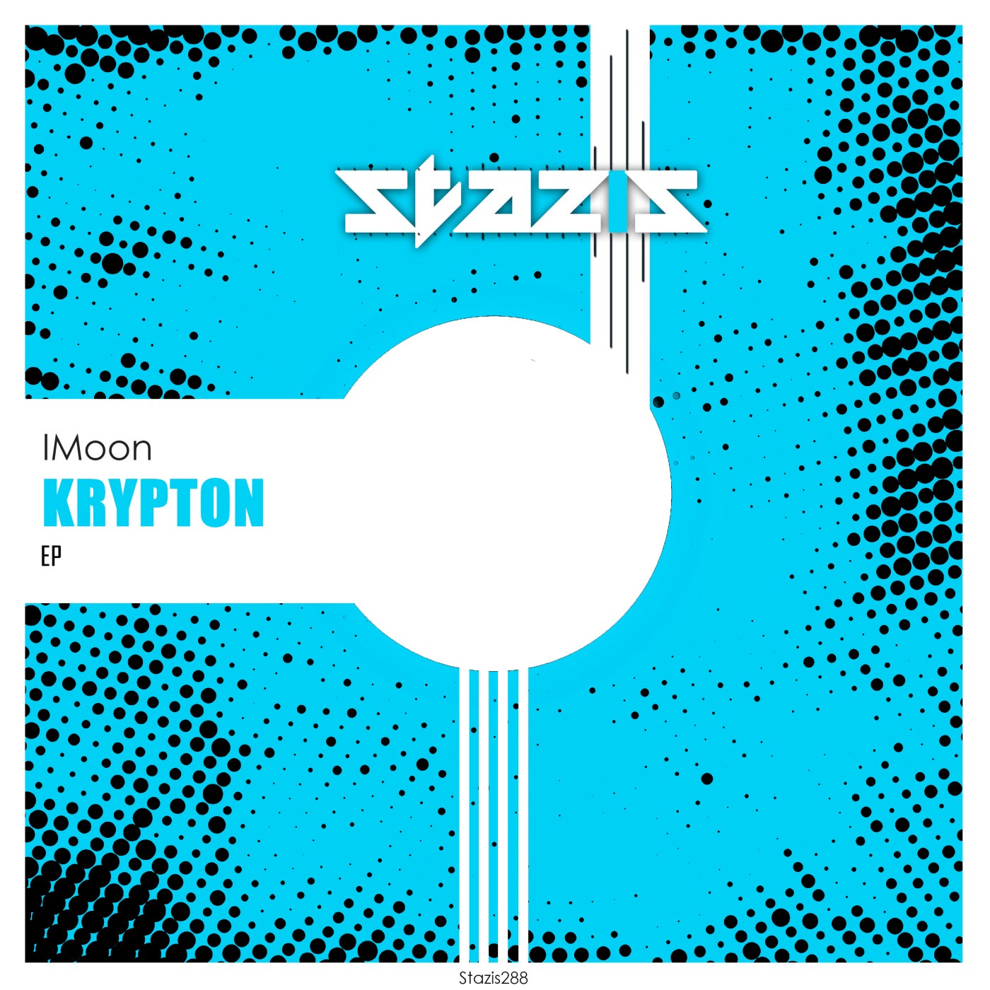 Krypton