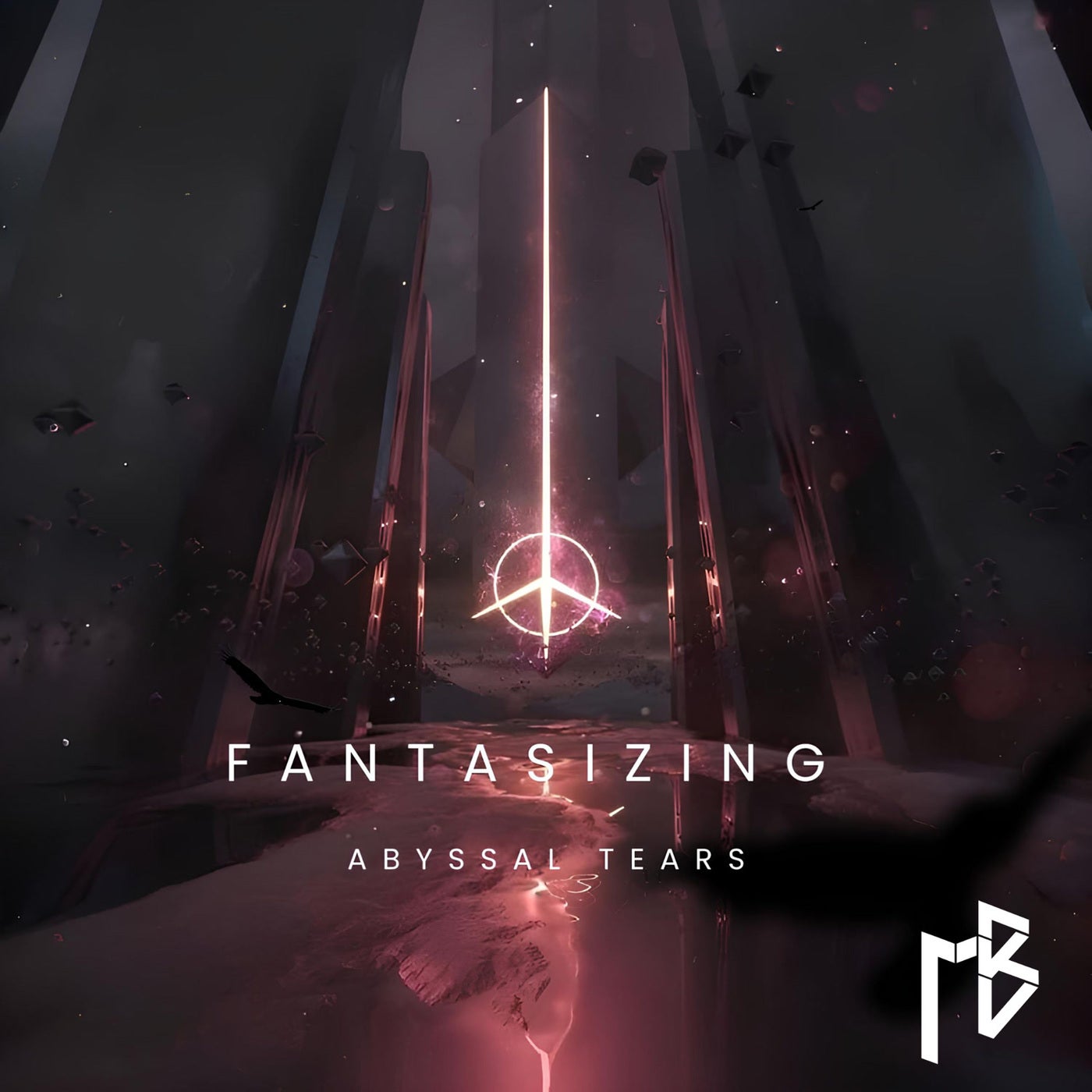 Fantasizing