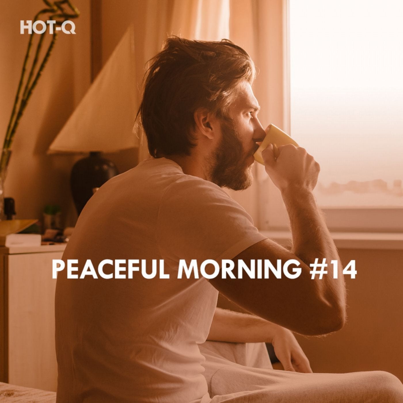 Peaceful Morning, Vol. 14