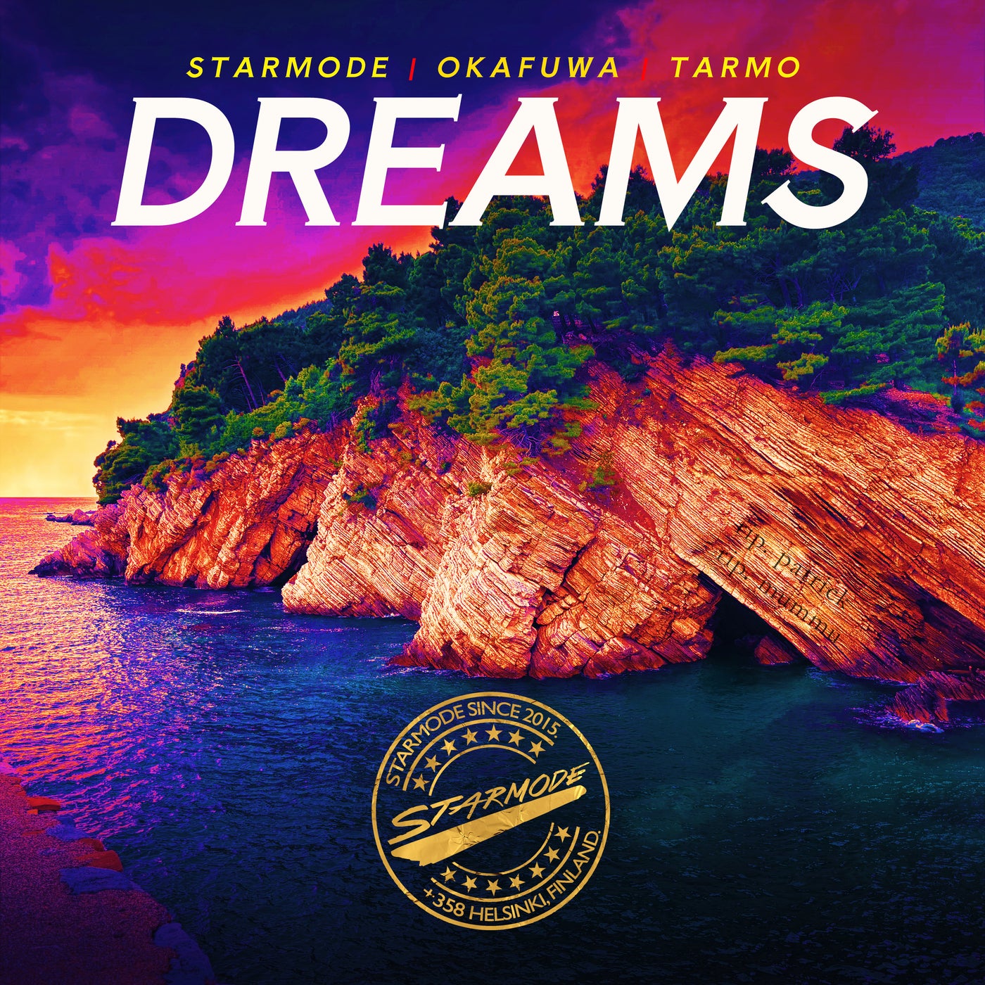 Dreams