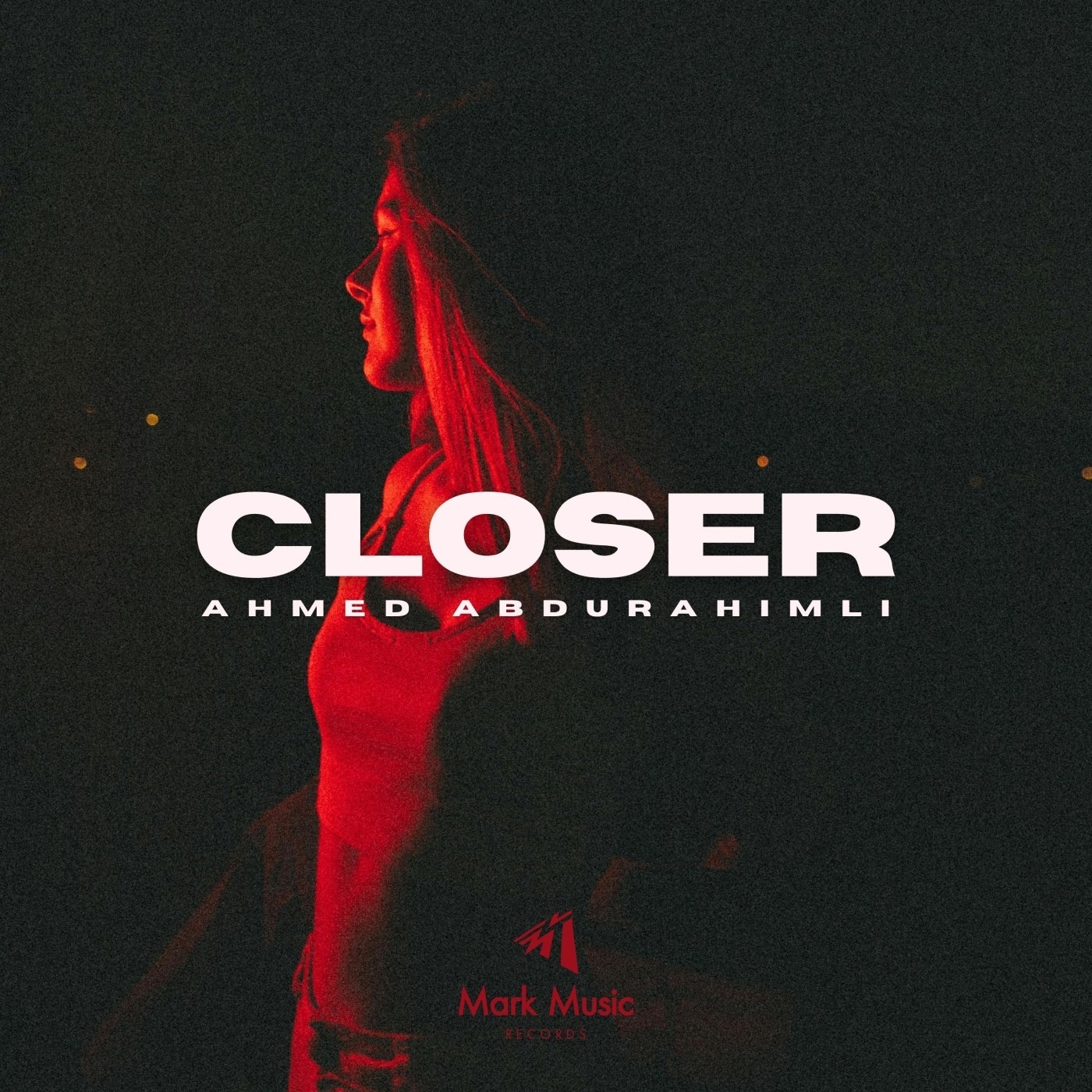 Closer