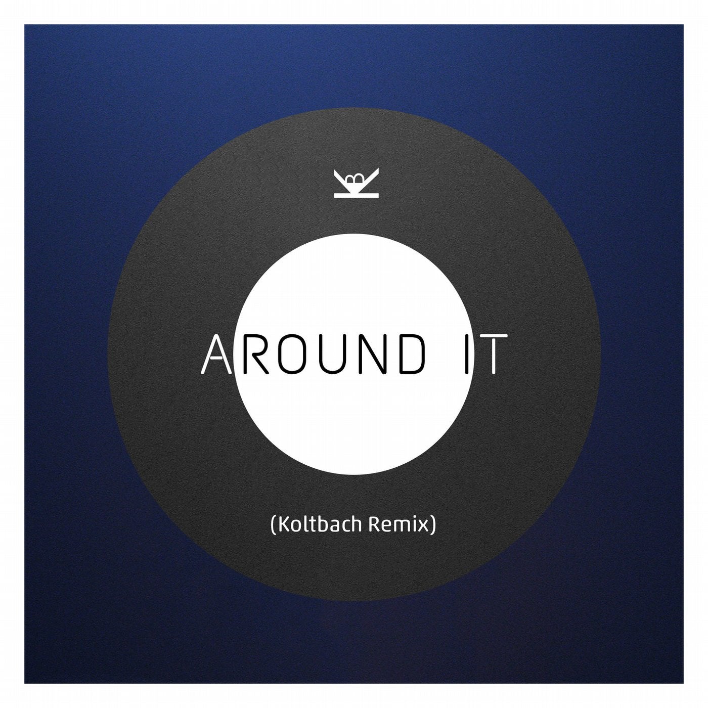 Around It (Koltbach Remix)