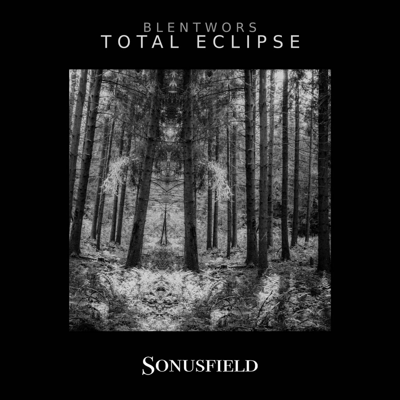 Total Eclipse