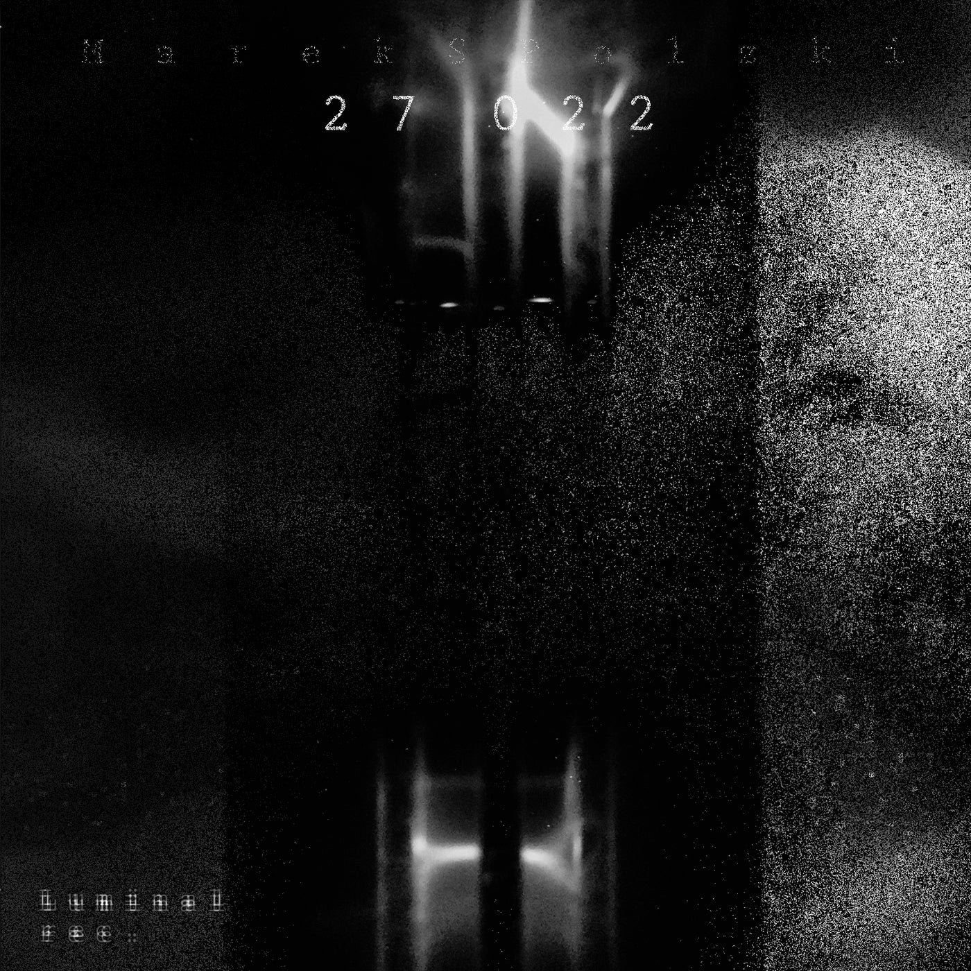 27 022